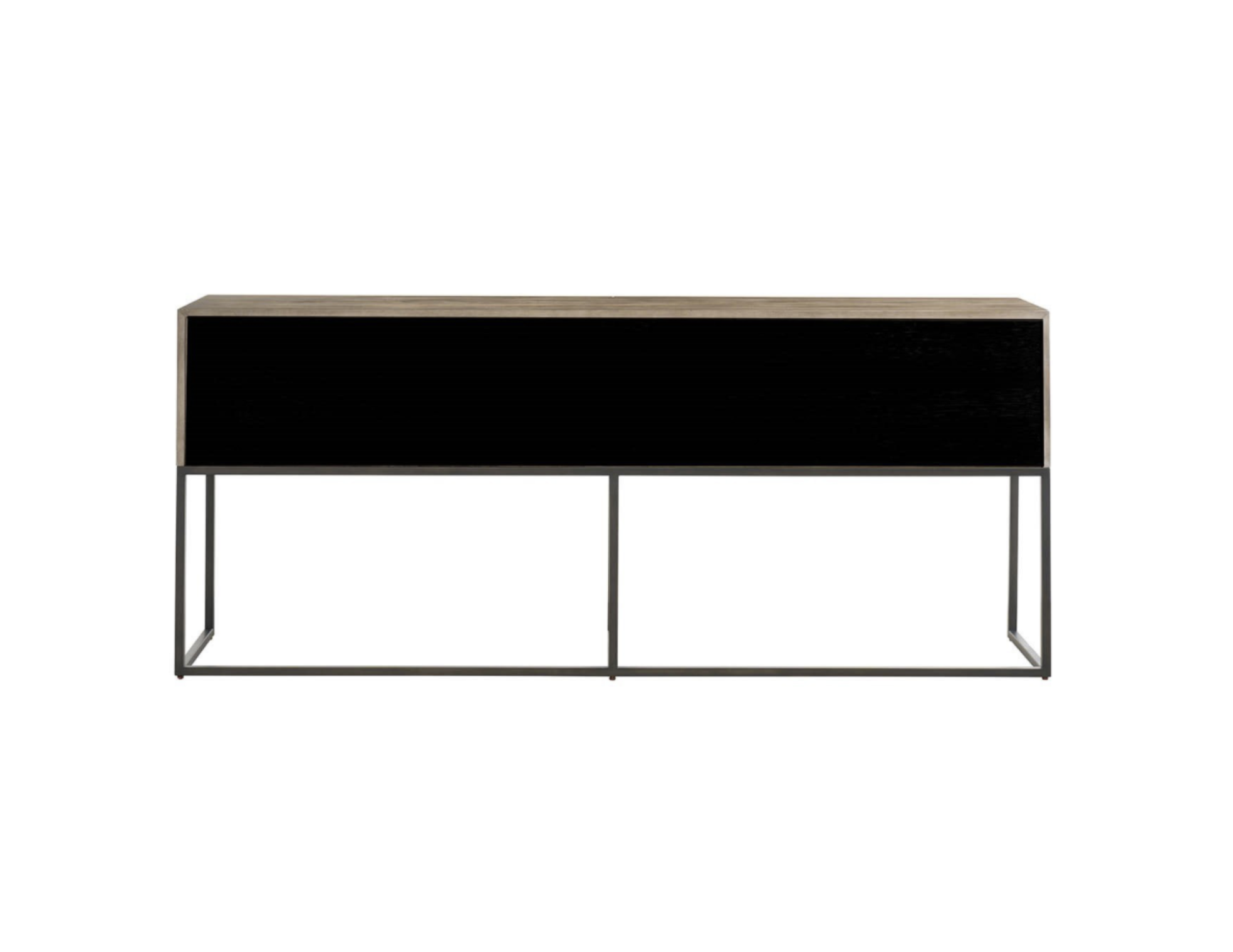 Screen Shot 2026-04-20 at 11.32.36 AM.png