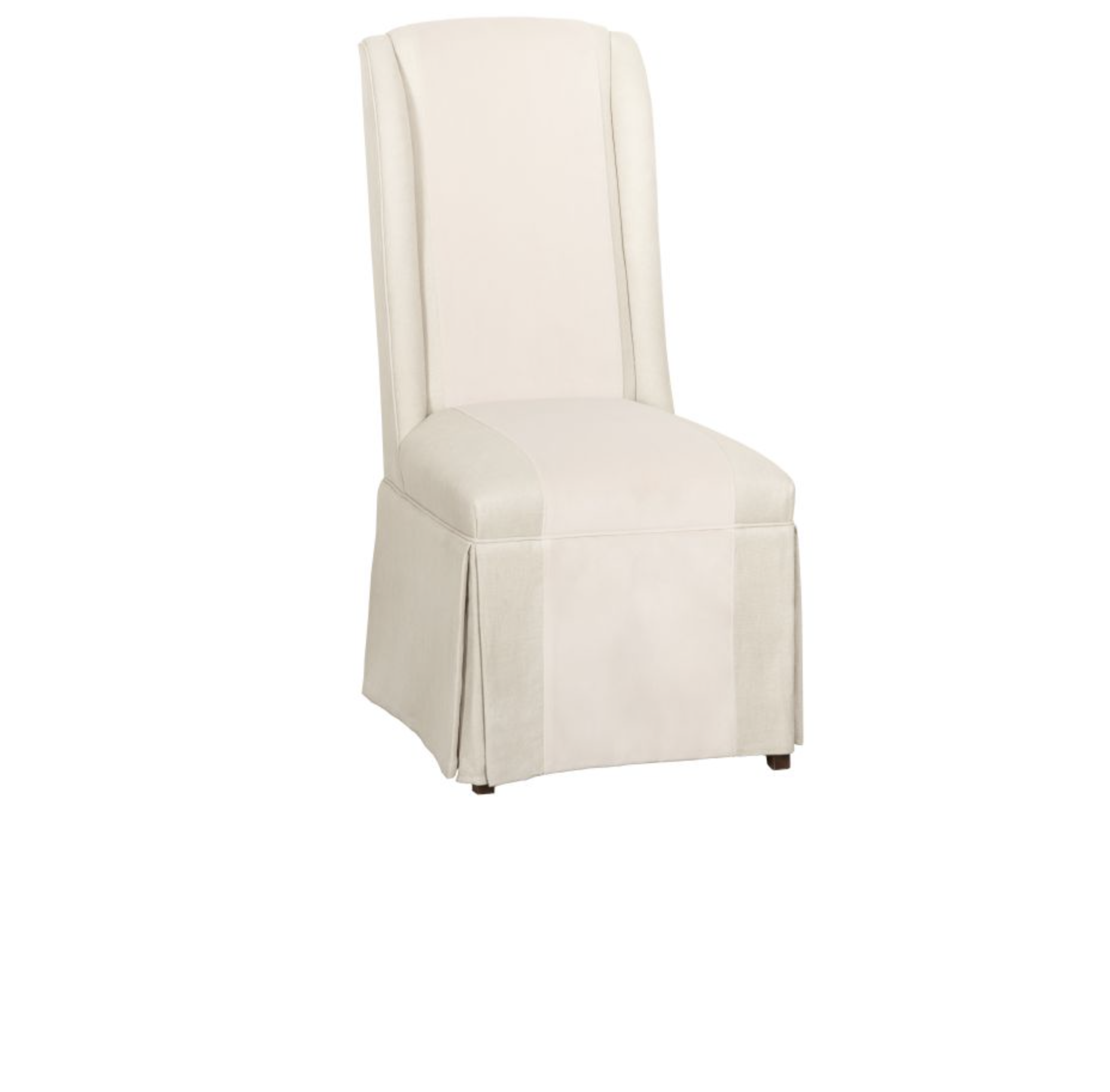 Screen Shot 2024-08-05 at 12.32.02 PM.png