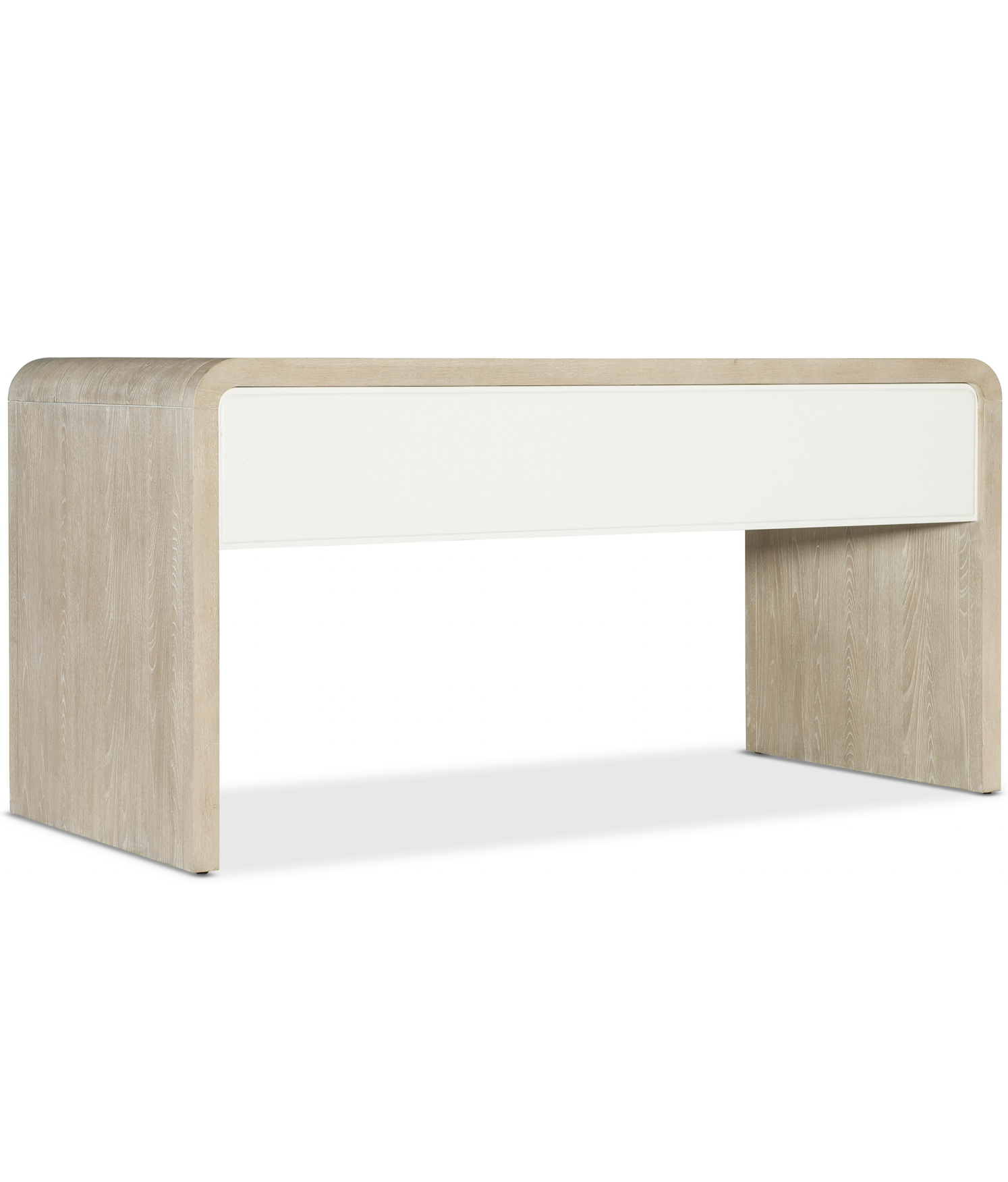 Screen Shot 2025-01-24 at 1.32.21 PM.png