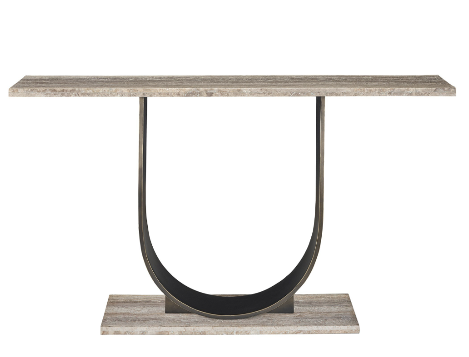 Screenshot 2025-11-13 at 1.13.49 PM.png