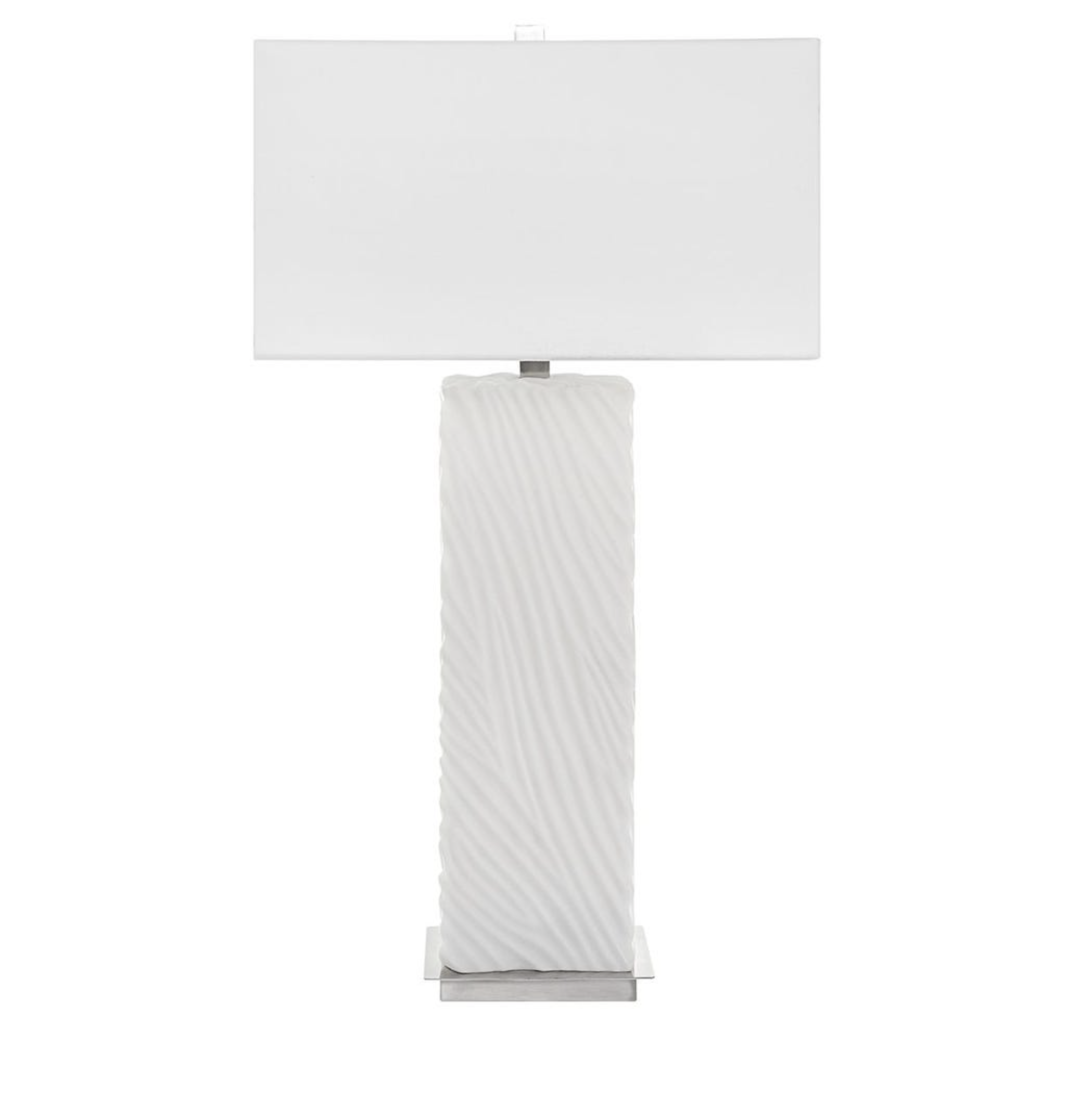 Screen Shot 2025-12-16 at 10.17.59 AM.png