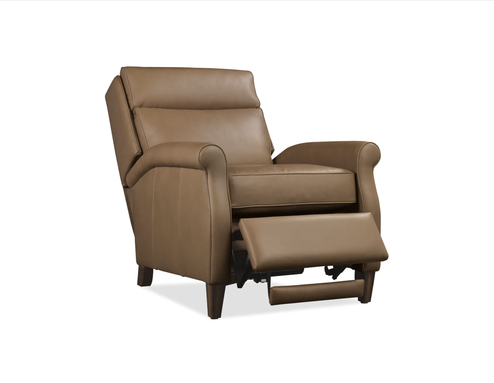 Screen Shot 2026-03-02 at 2.59.34 PM.png