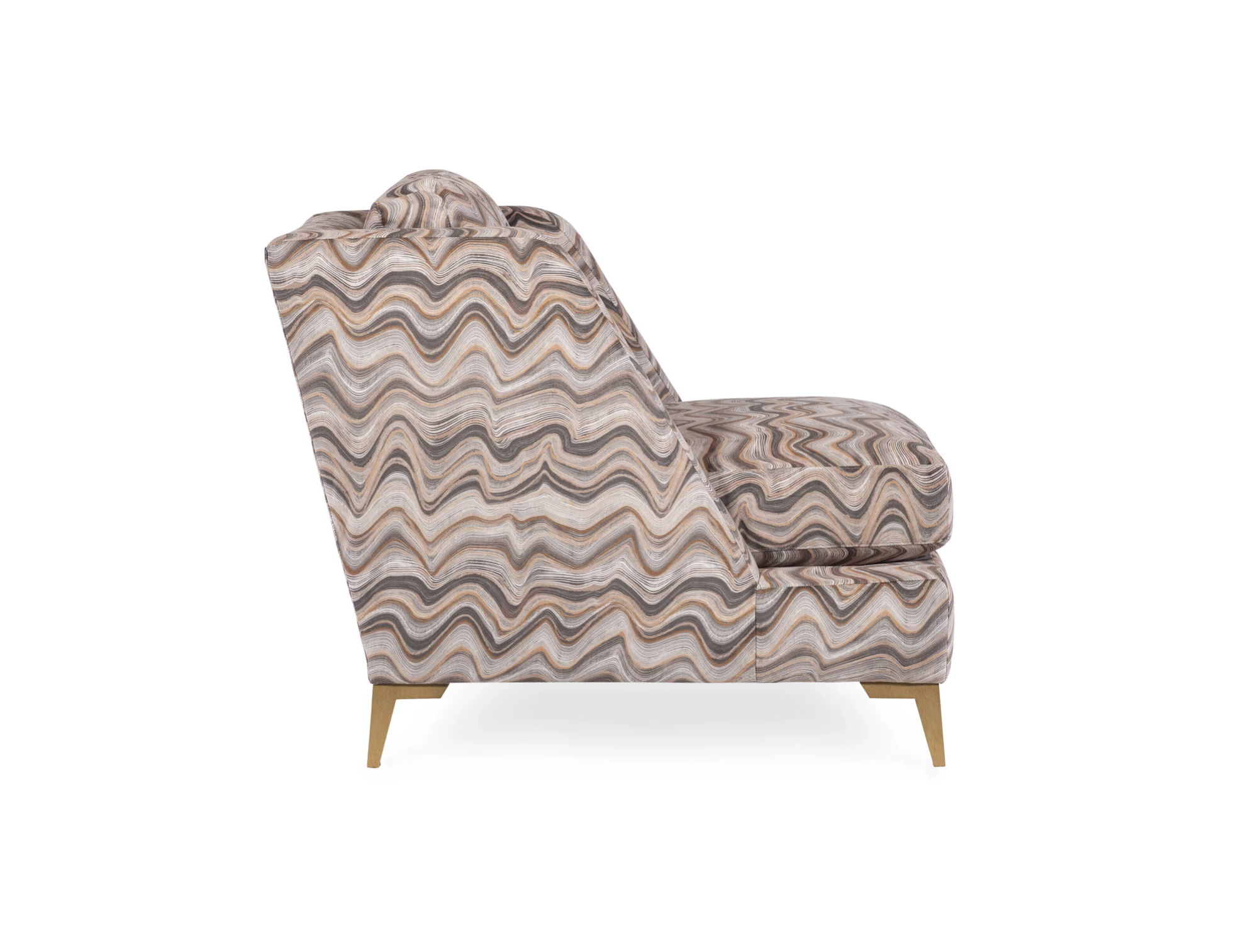 Screen Shot 2026-02-26 at 10.47.13 AM.png