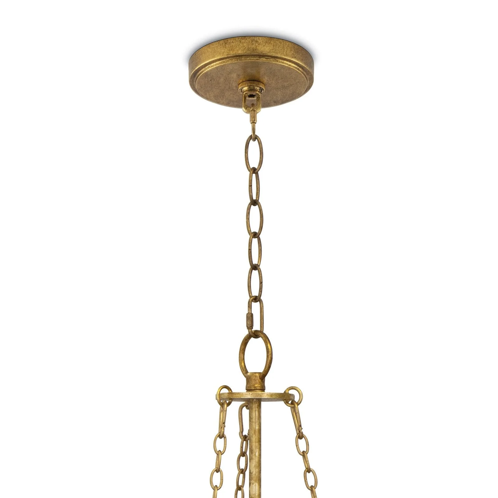 16-1420_Gold-5.jpg