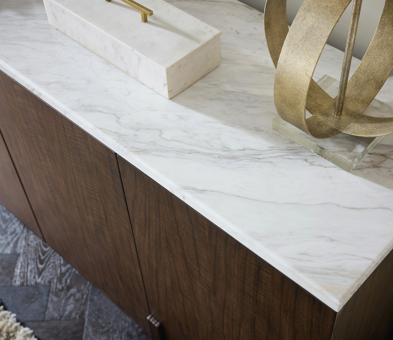 Screenshot 2026-01-08 at 12.25.44 PM.png