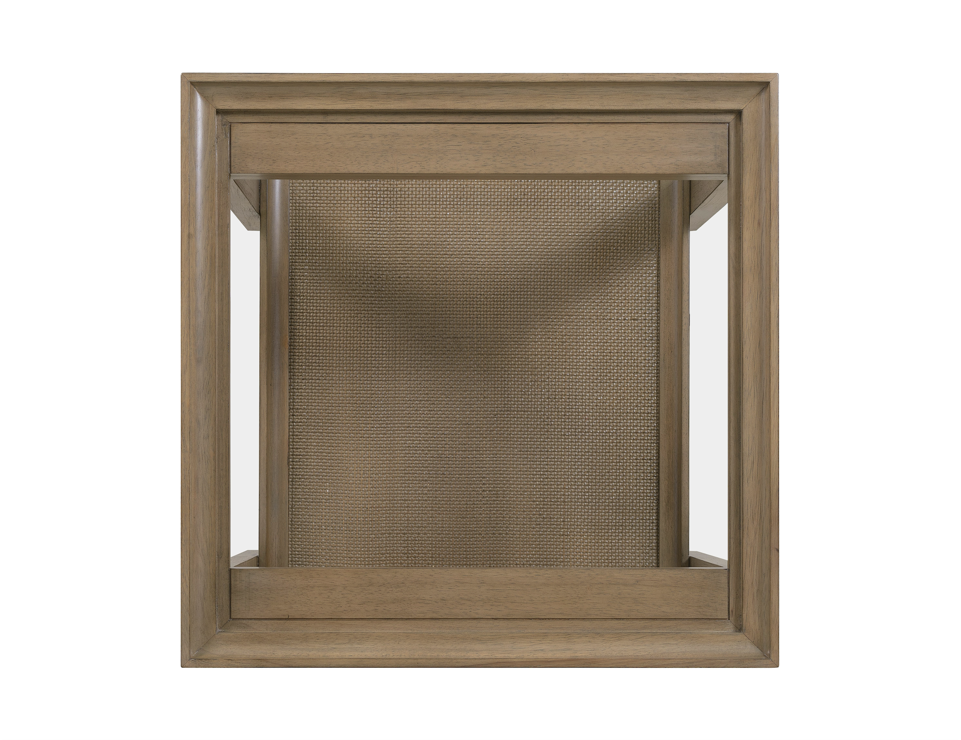 Screenshot 2026-01-03 at 10.46.30 AM.png