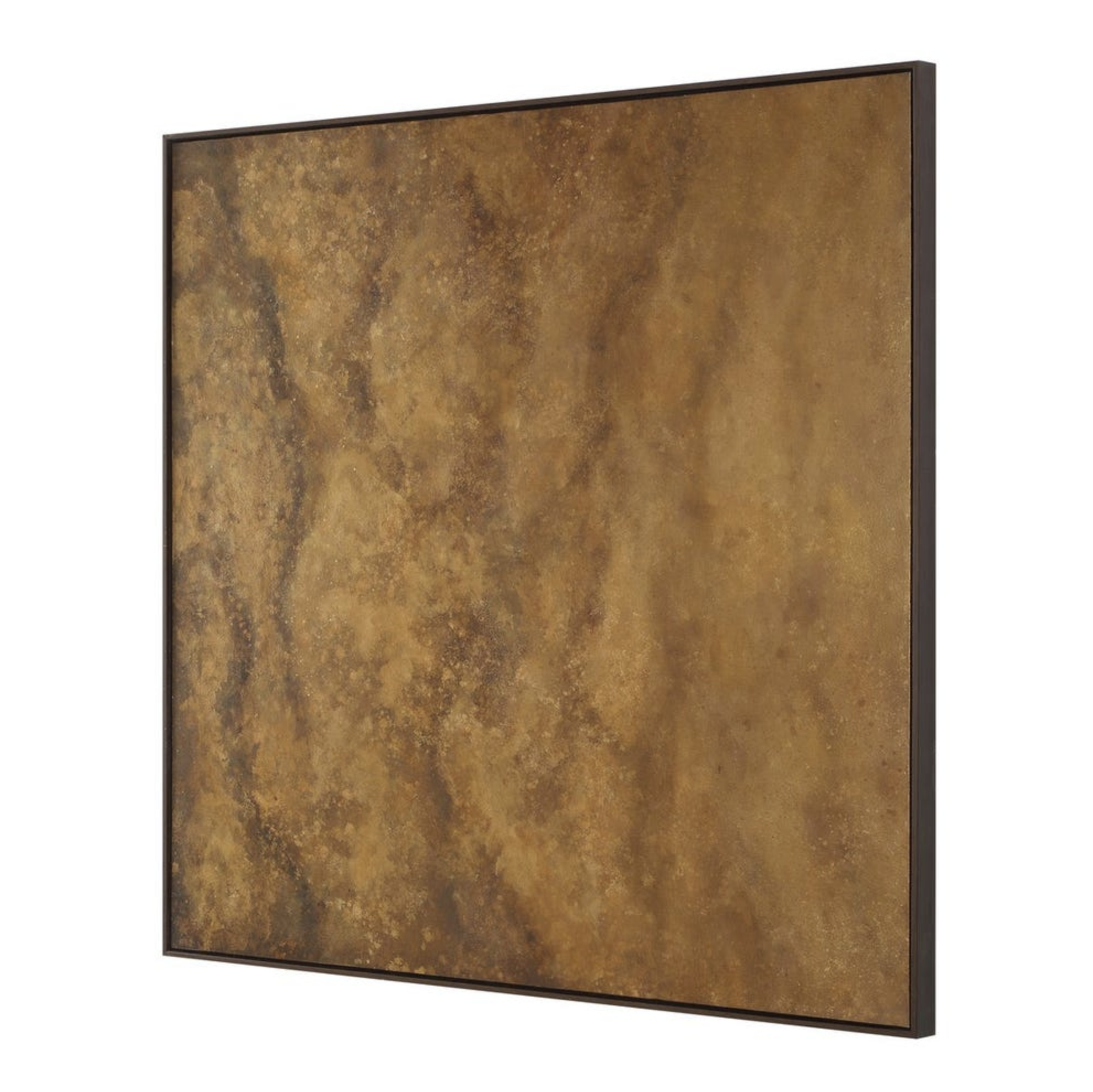 Screen Shot 2026-03-23 at 3.36.29 PM.png