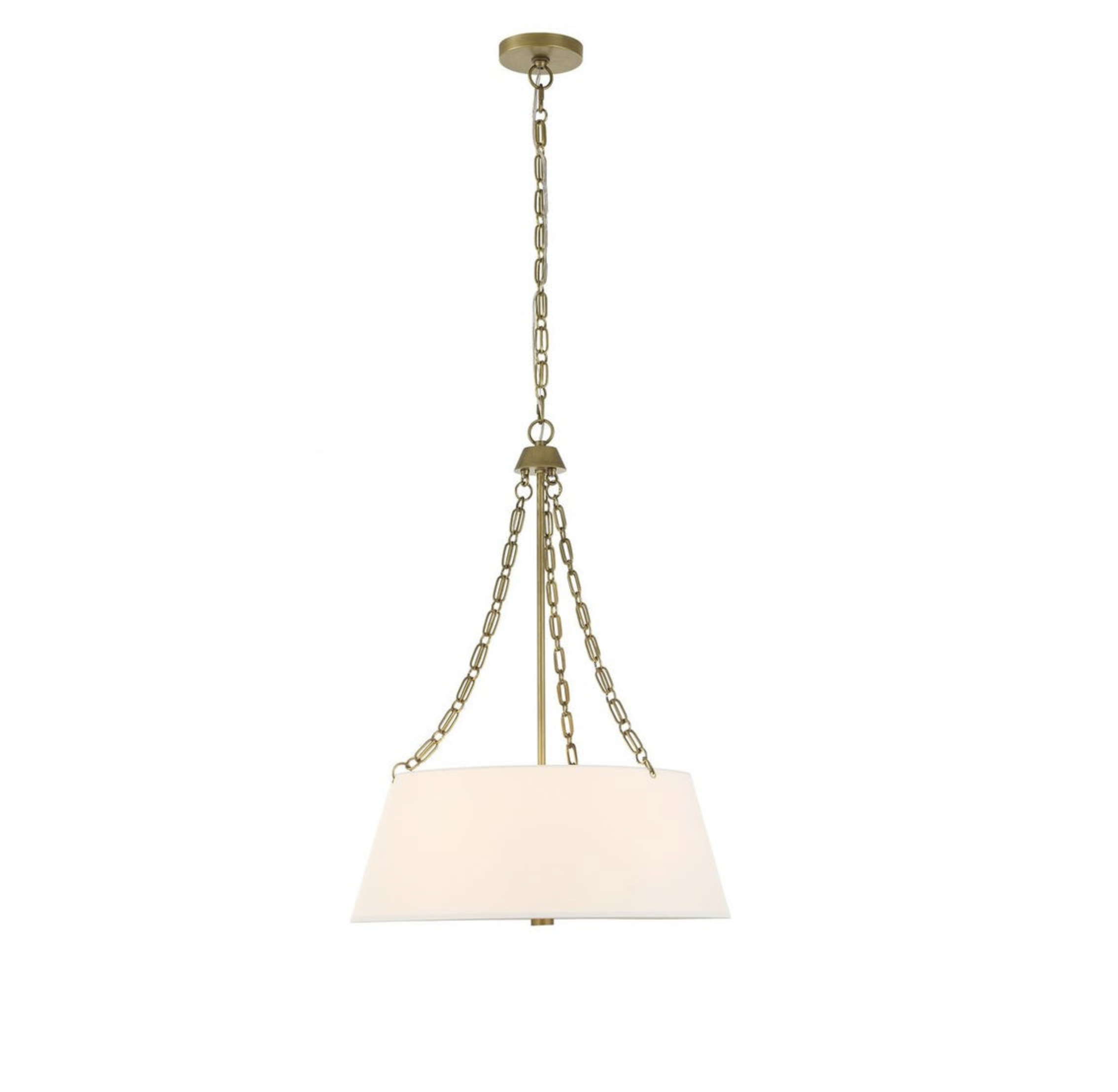 Screenshot 2025-12-29 at 2.24.22 PM.png