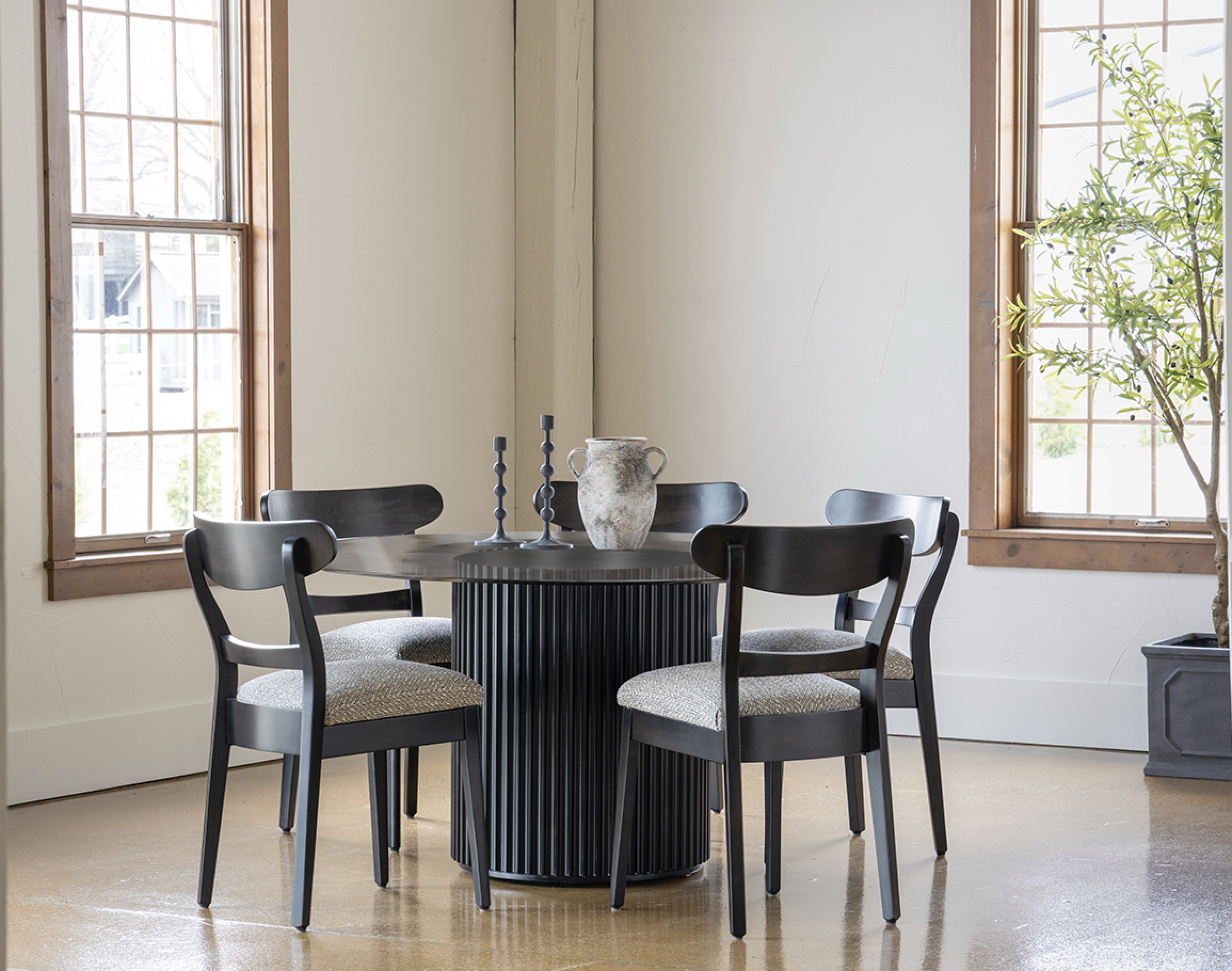 Screenshot 2026-04-18 at 10.57.07 AM.png