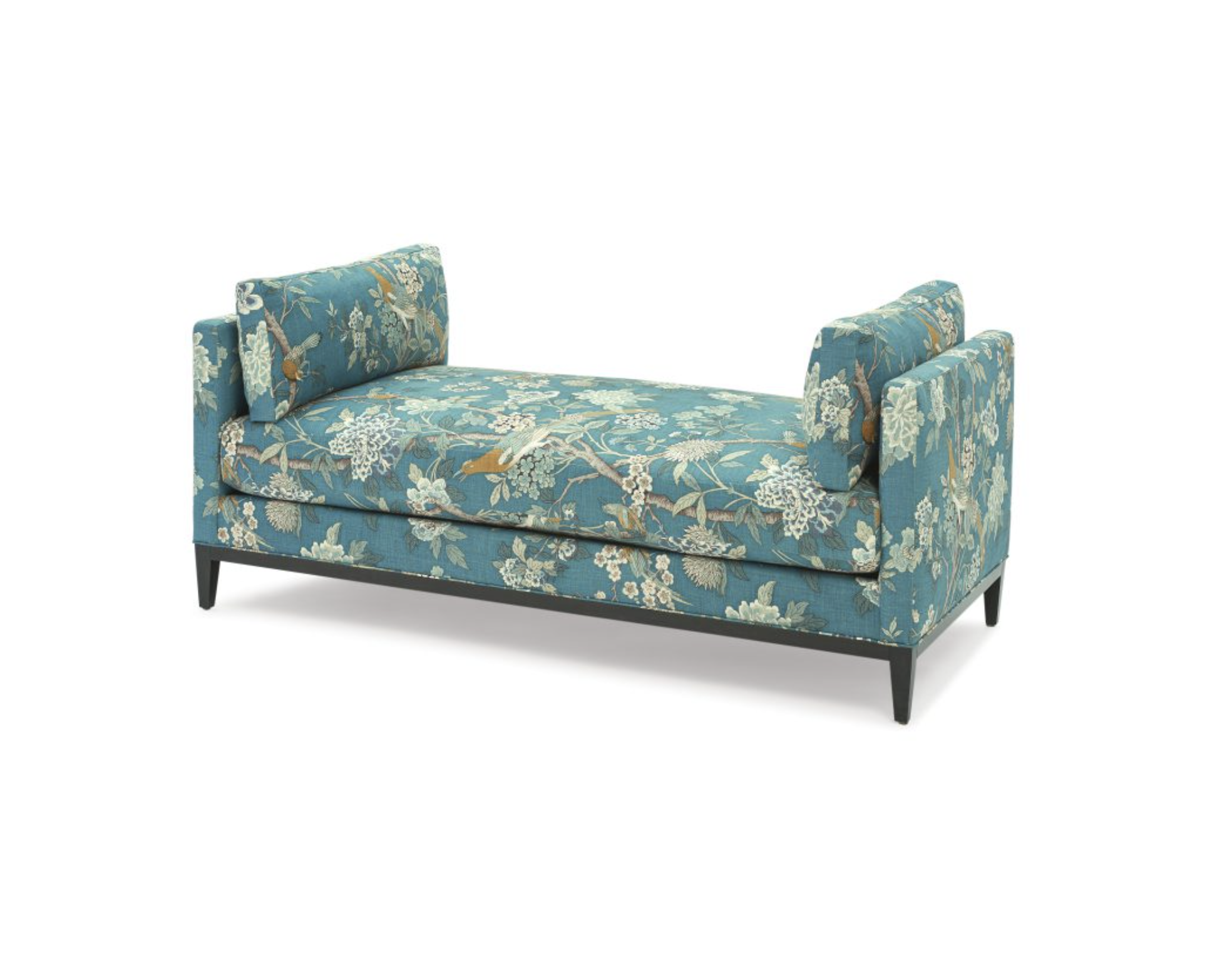 Screen Shot 2026-04-07 at 2.10.23 PM.png