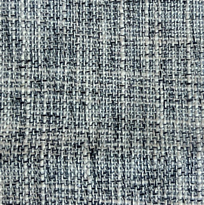 Faux_Flax_Cream_Grey_1500x1500_crop_center.jpeg