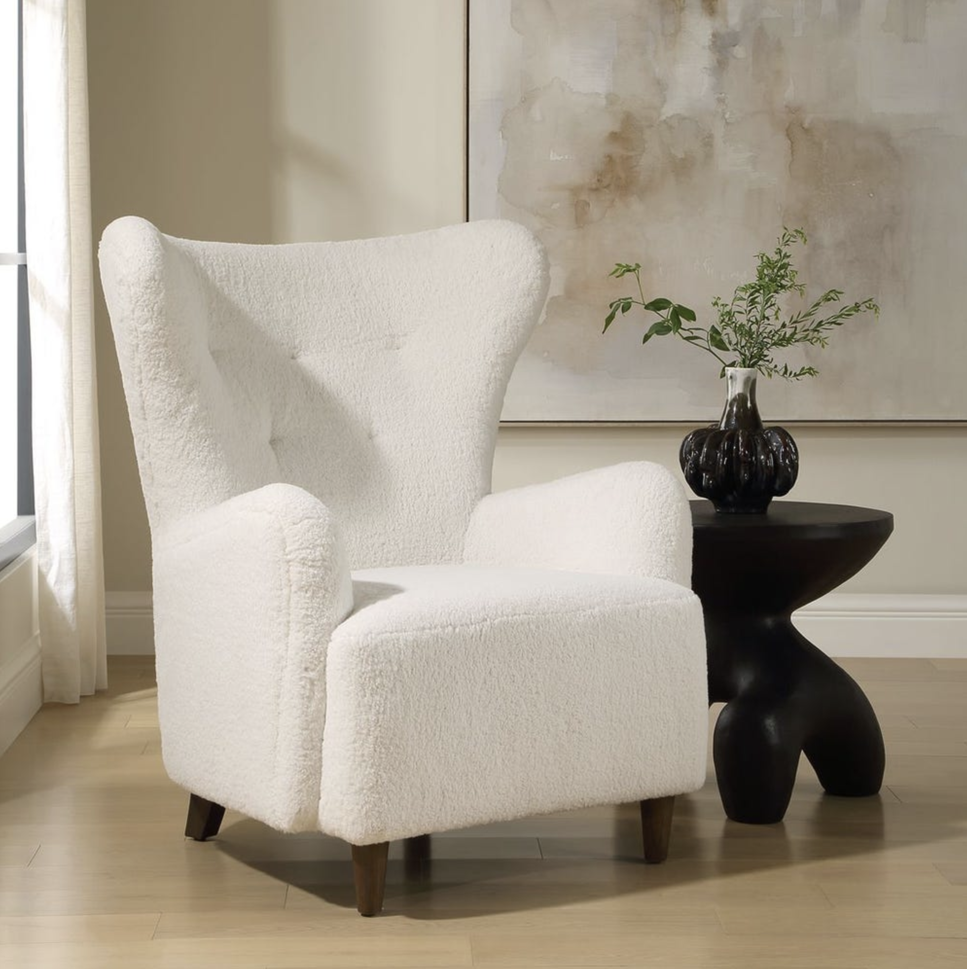 Screen Shot 2026-03-19 at 2.30.36 PM.png