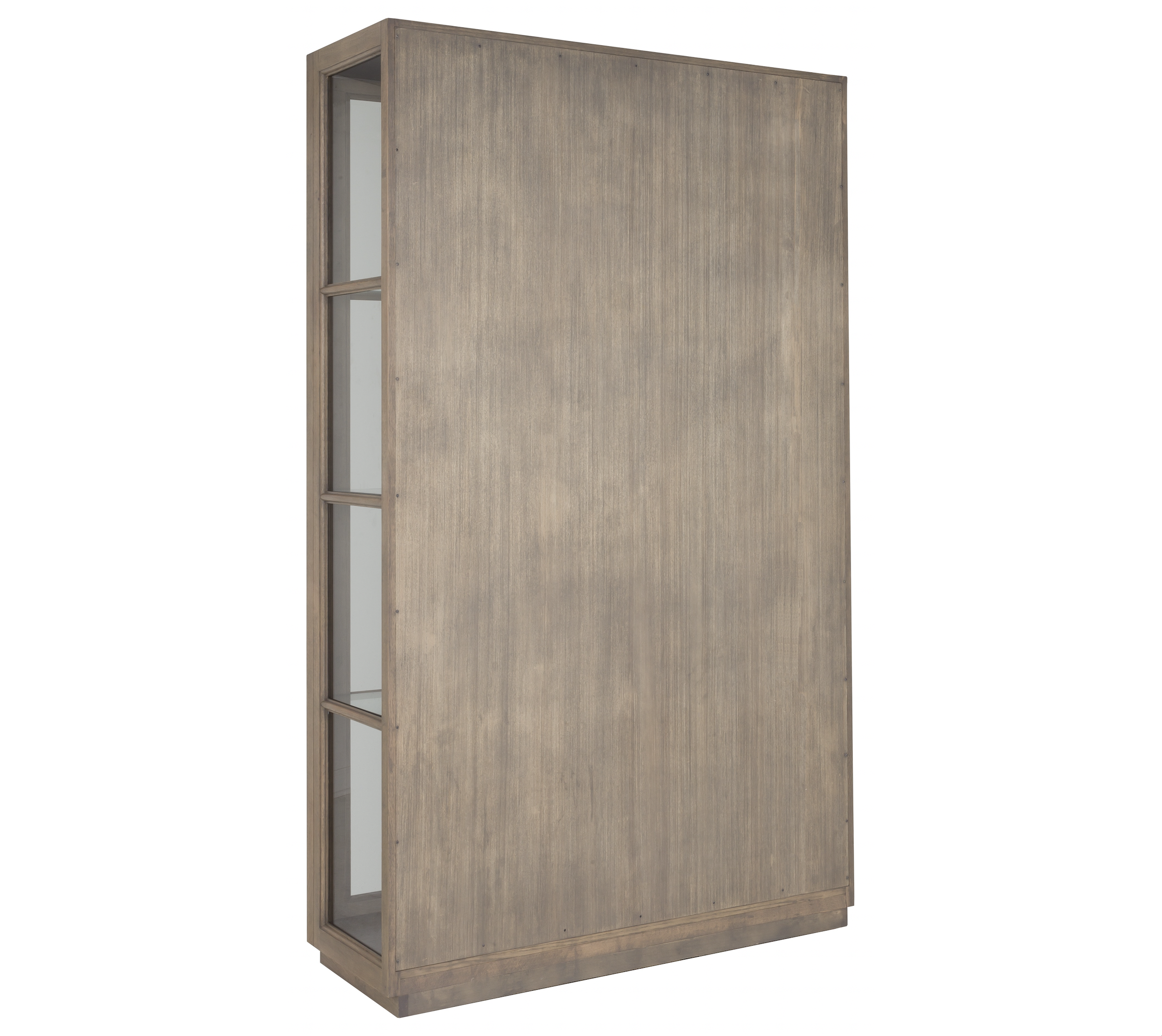 Screen Shot 2025-06-16 at 5.46.56 PM.png