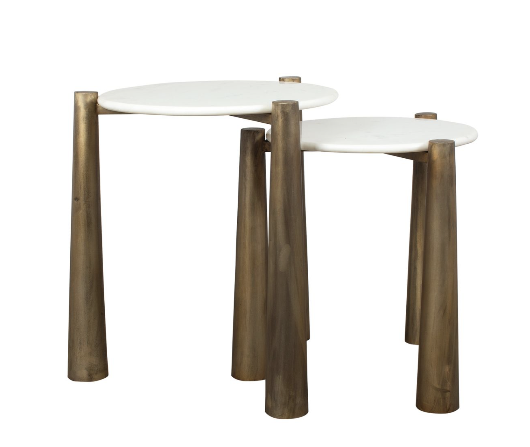 Screenshot 2026-04-07 at 11.04.26 AM.png