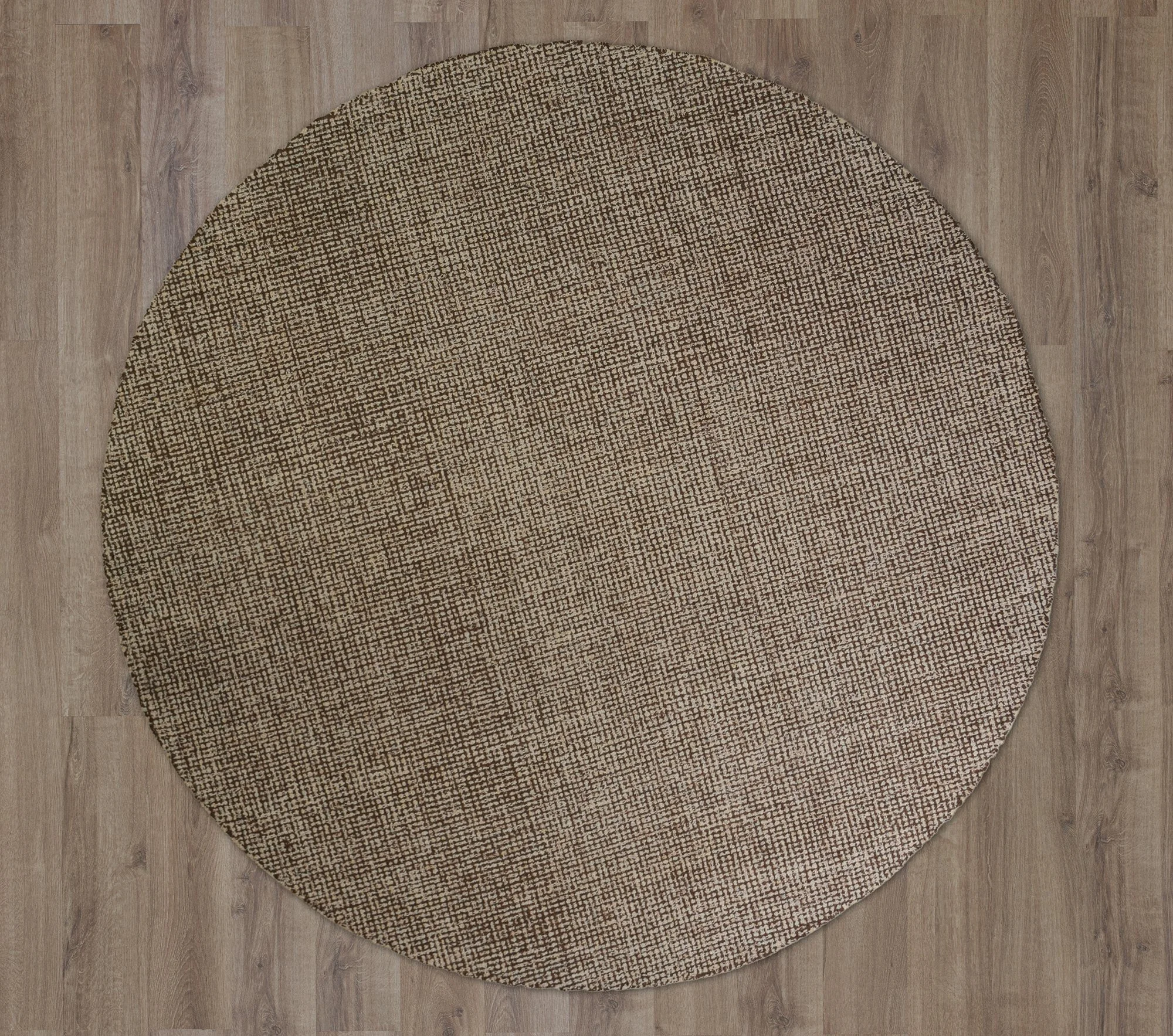 bribr360a1237_13.jpg