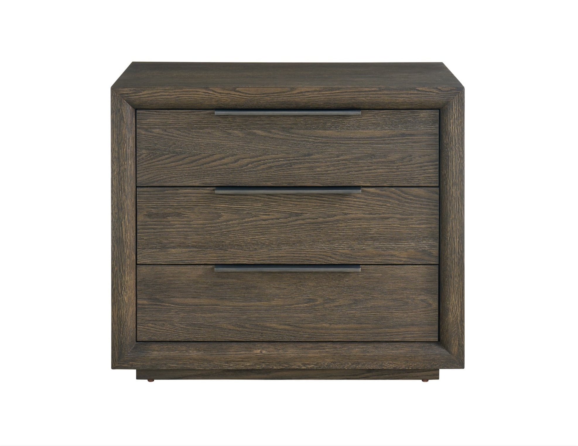 Screenshot 2025-12-09 at 10.31.30 AM.png