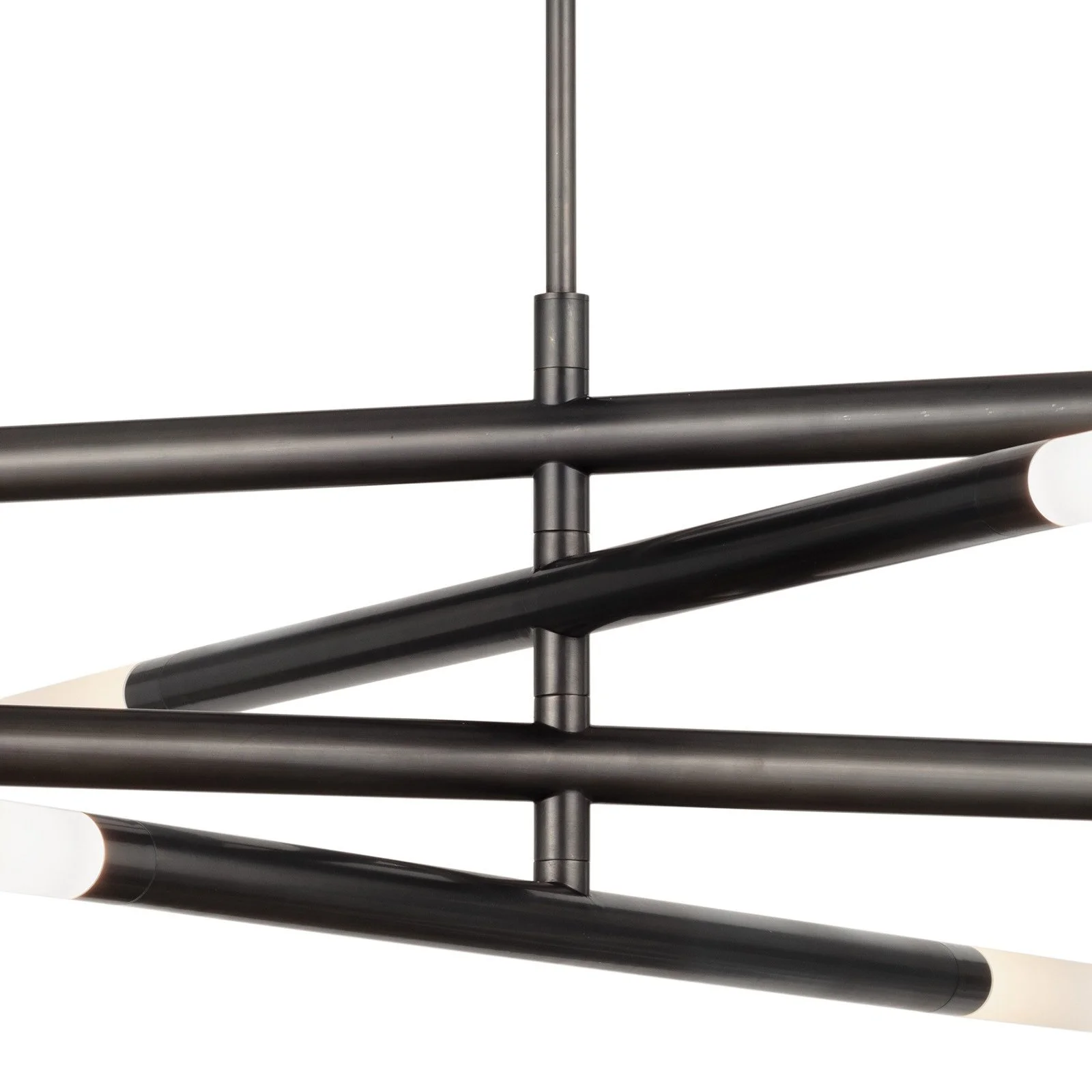 16-1363_Oil Rubbed Bronze-3.jpg