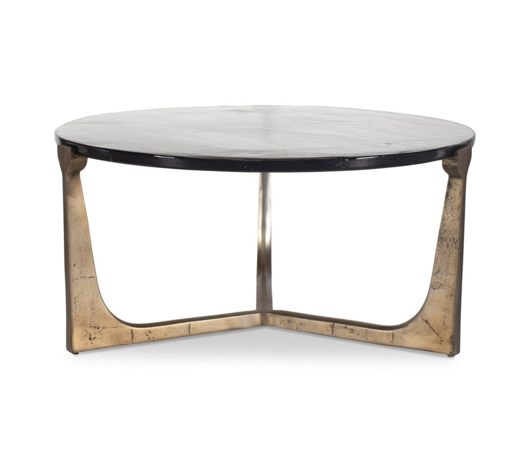 Bohdi Indoor-Outdoor Coffee Table