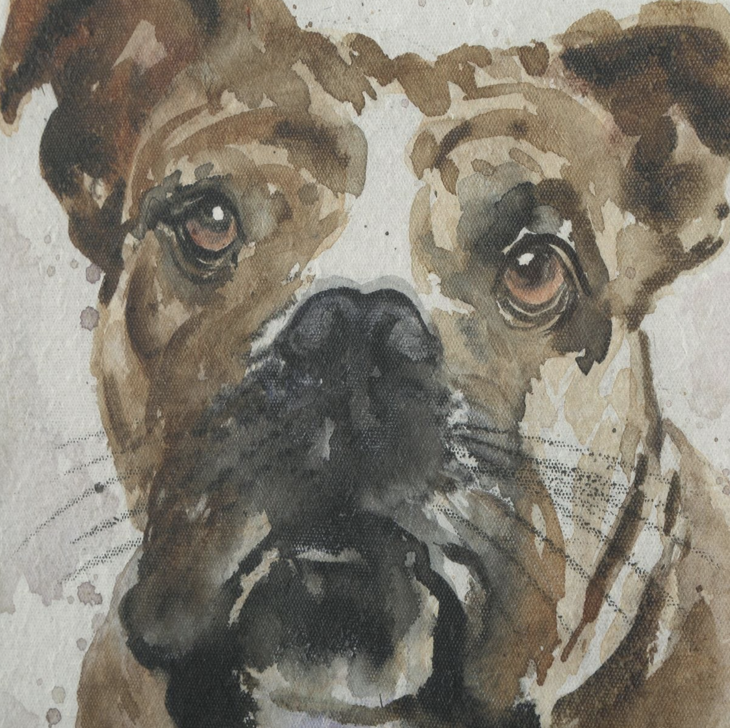 Screen Shot 2026-03-23 at 4.32.26 PM.png