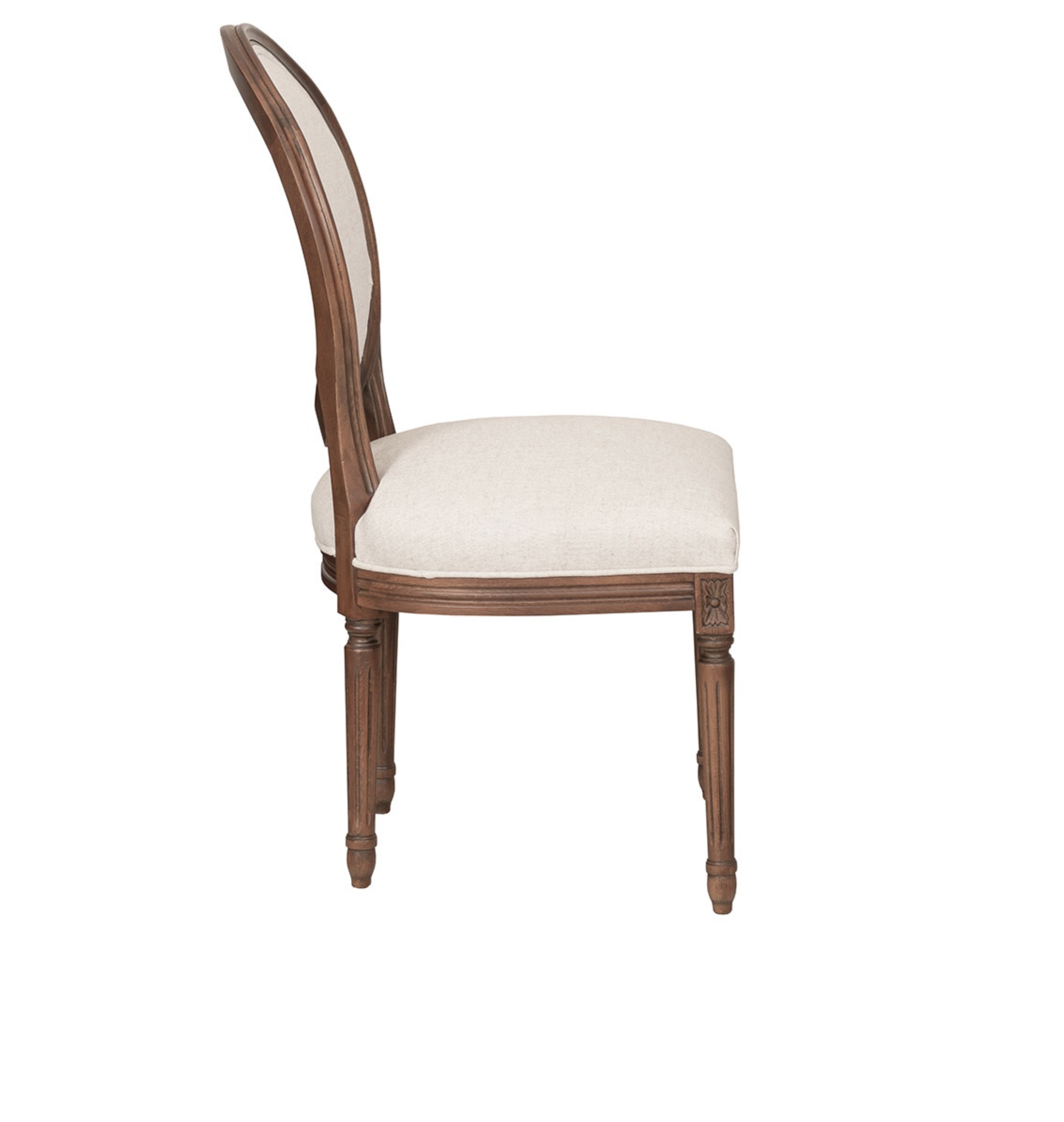 Screen Shot 2024-08-05 at 11.41.25 AM.png