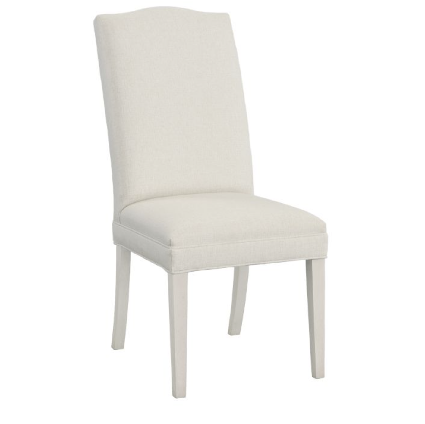 Screen Shot 2024-08-10 at 10.45.25 AM.png