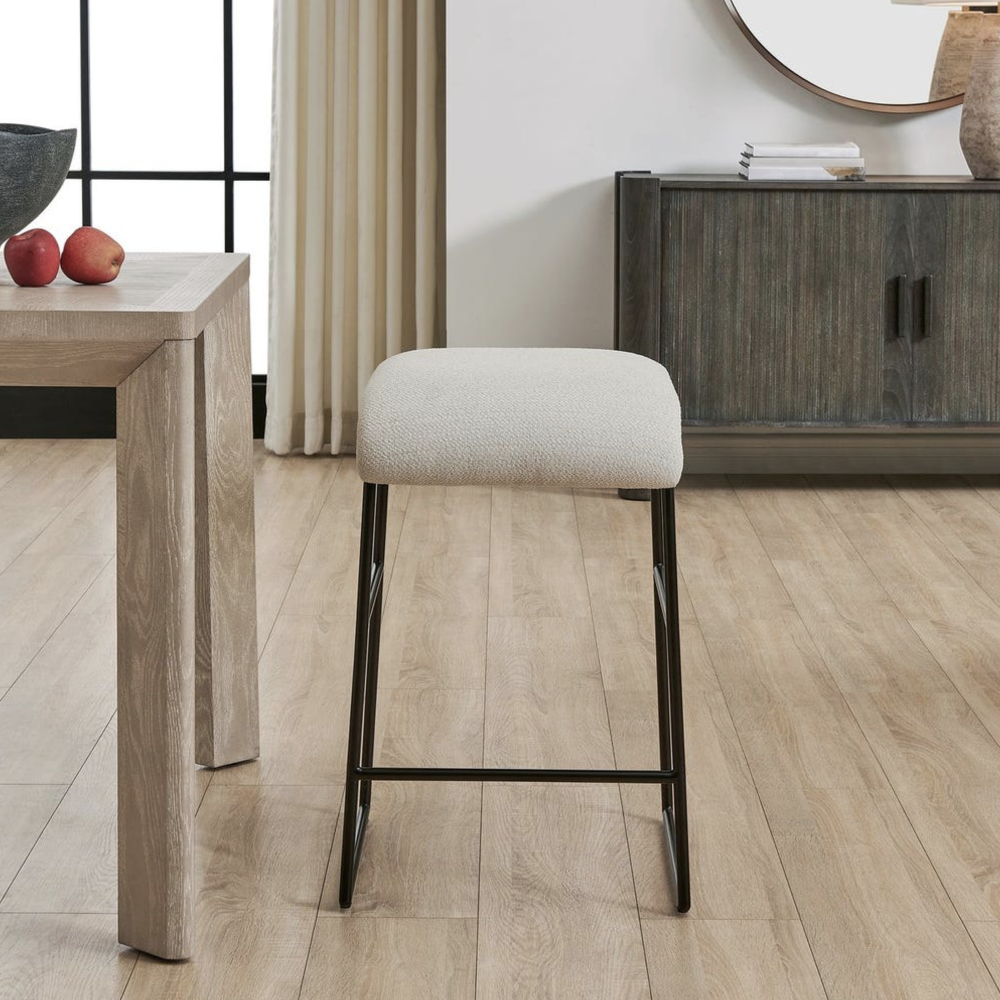 Screen Shot 2026-03-20 at 4.28.58 PM.png