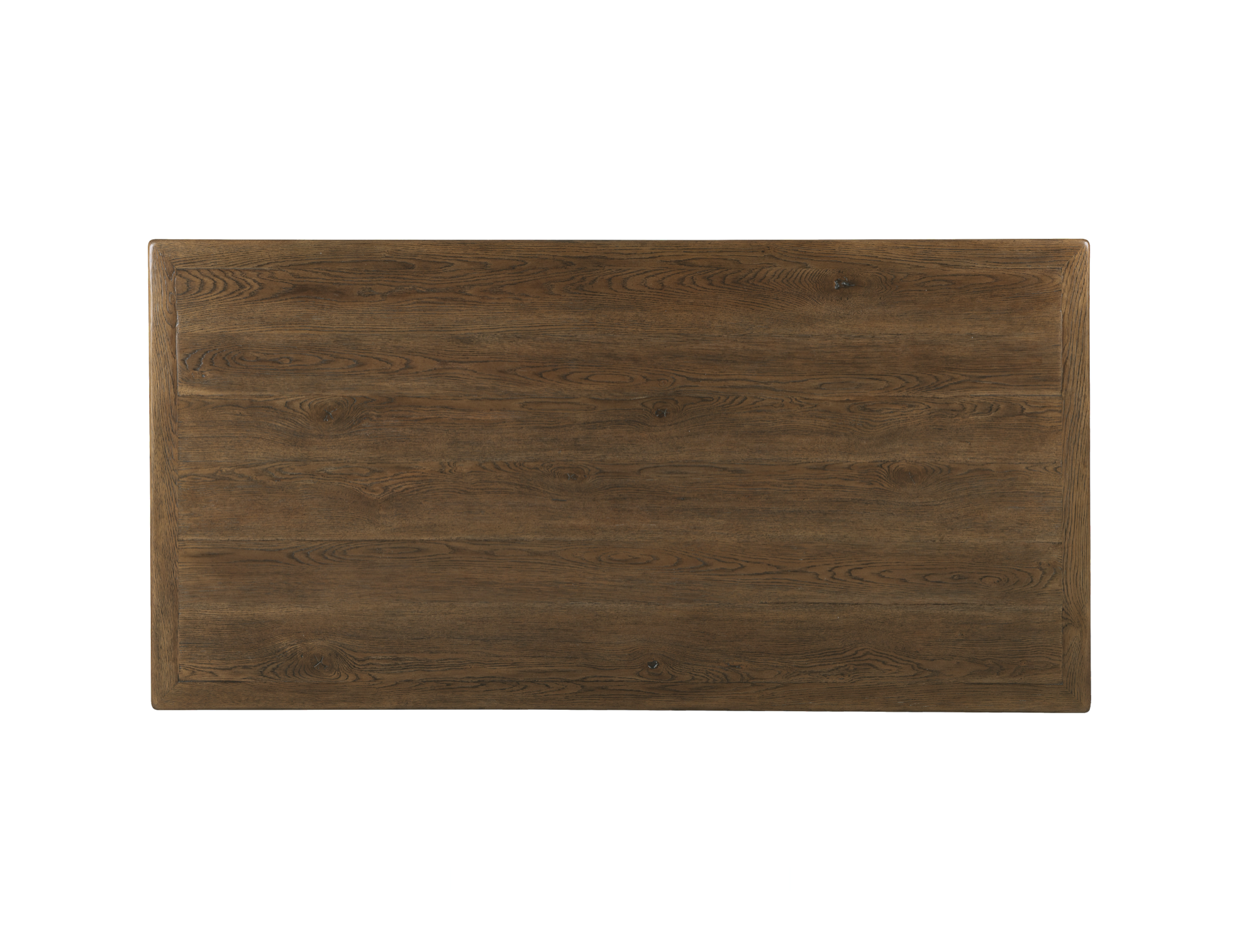 Screenshot 2026-01-14 at 11.43.15 AM.png