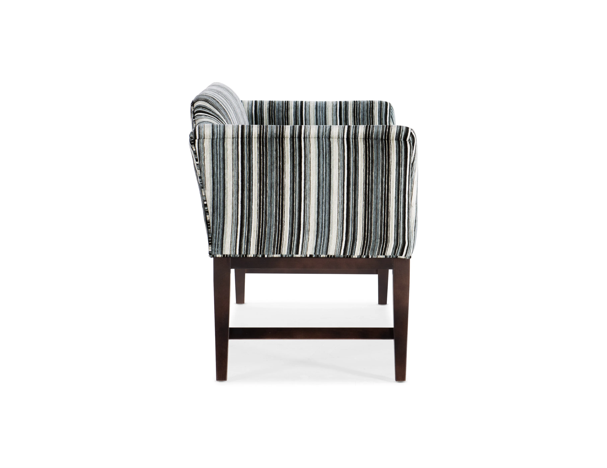 Screen Shot 2026-02-25 at 1.50.01 PM.png