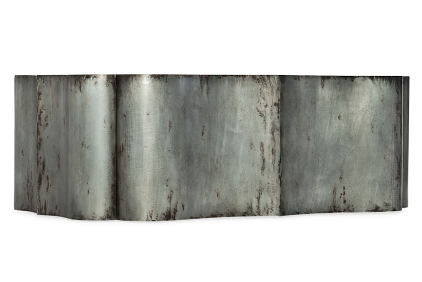 Screen Shot 2025-08-28 at 3.34.55 PM.png