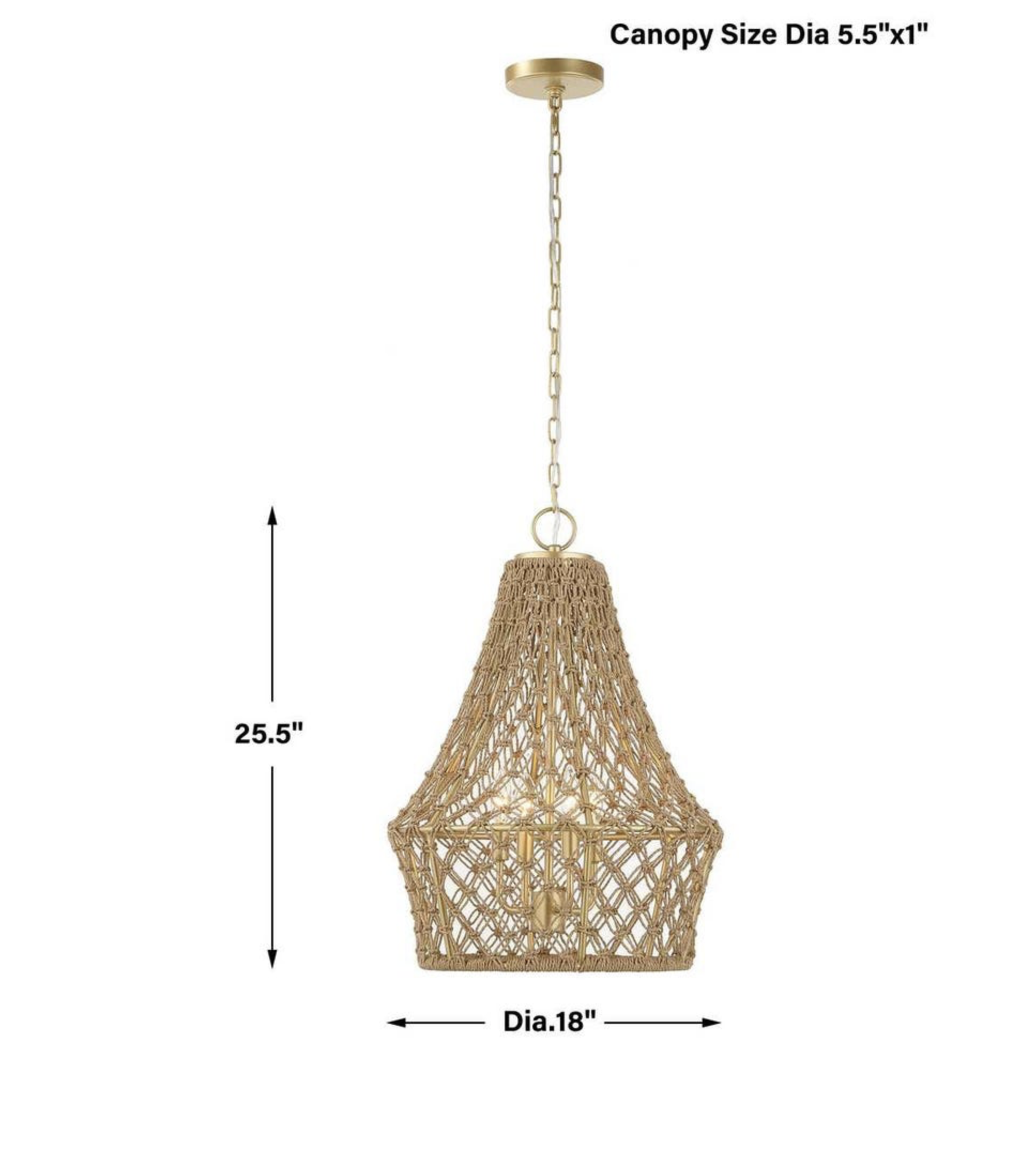 Screenshot 2025-12-29 at 3.47.06 PM.png