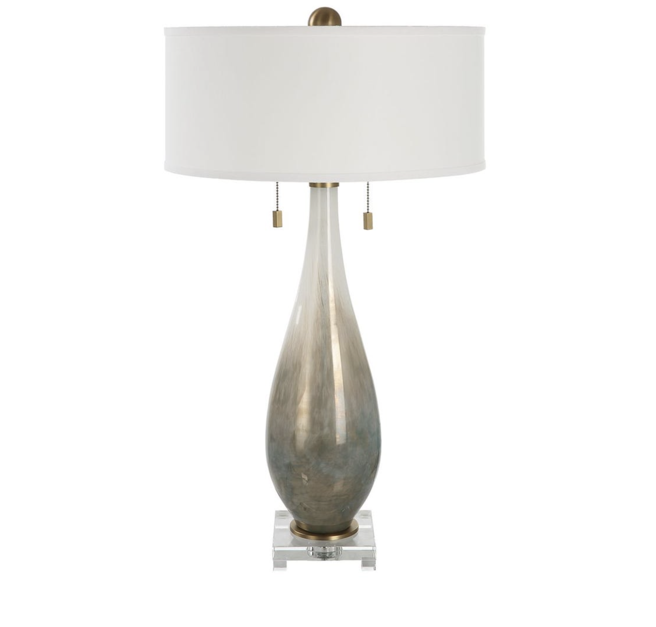 Screen Shot 2025-12-16 at 11.22.21 AM.png