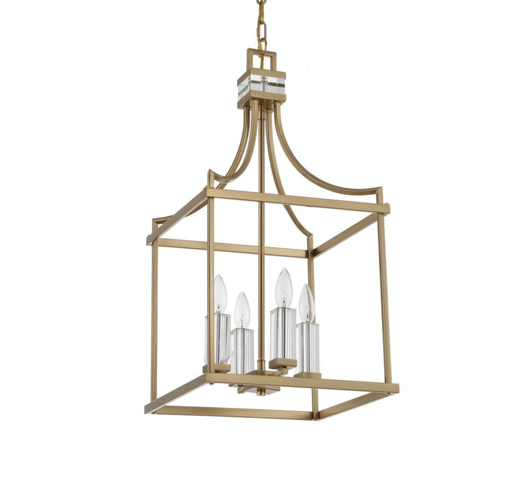 Screenshot 2025-12-29 at 2.48.59 PM.png