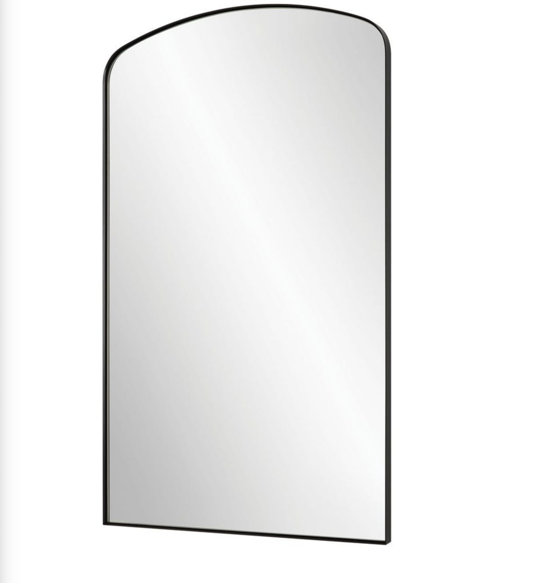 Screenshot 2025-11-14 at 12.24.33 PM.png