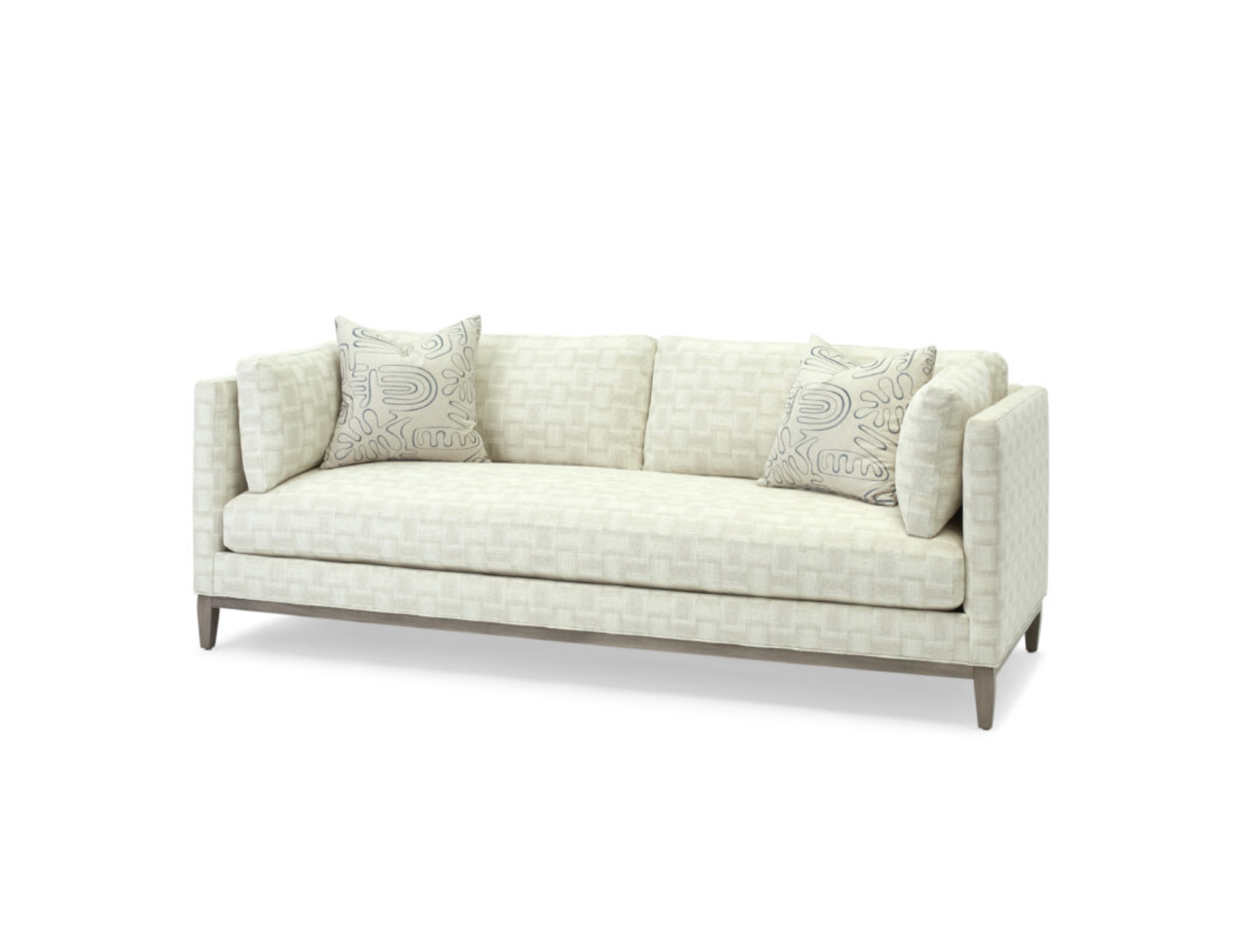 Screen Shot 2026-04-07 at 2.18.34 PM.png