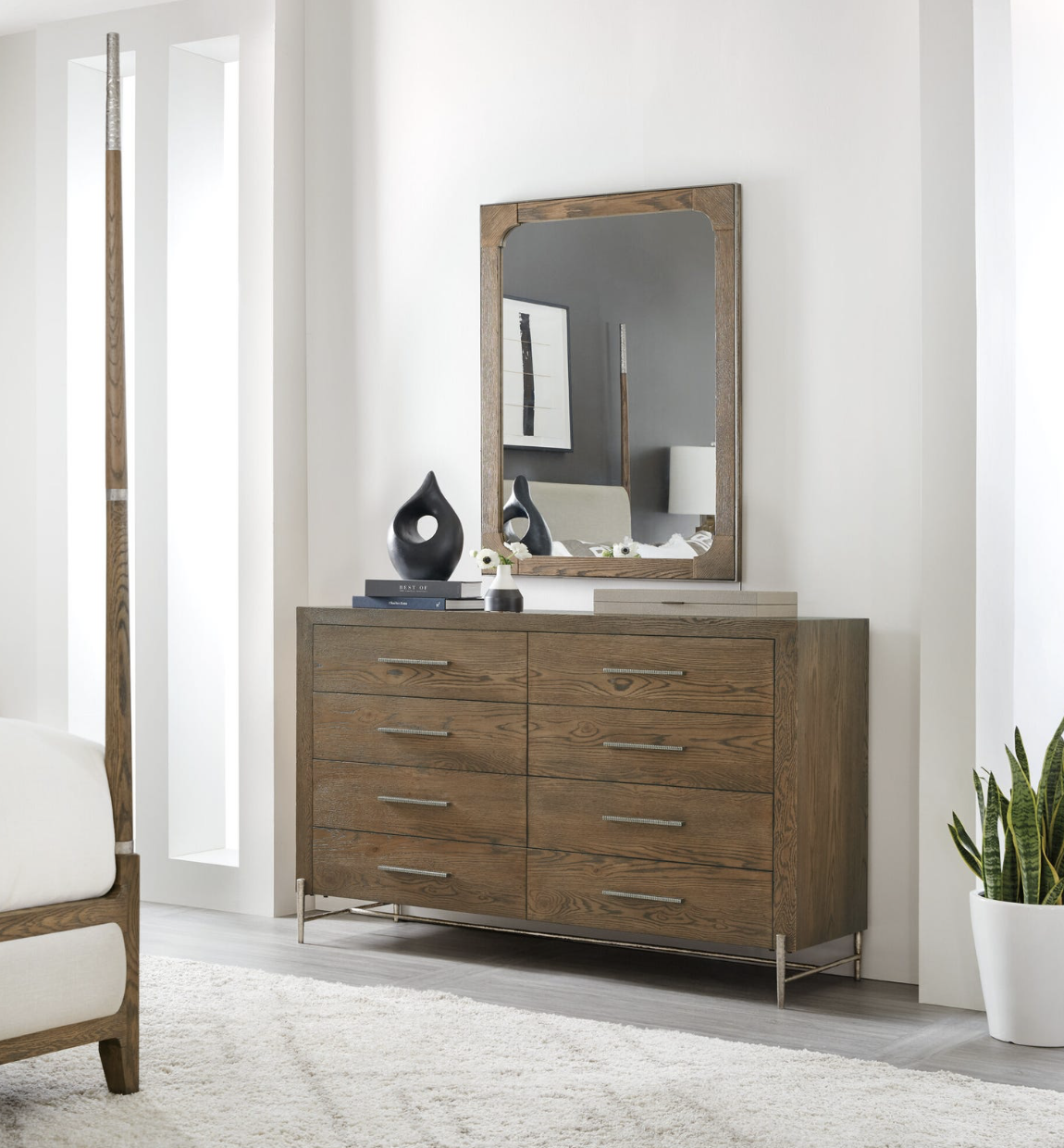 Screenshot 2026-03-10 at 9.05.47 AM.png