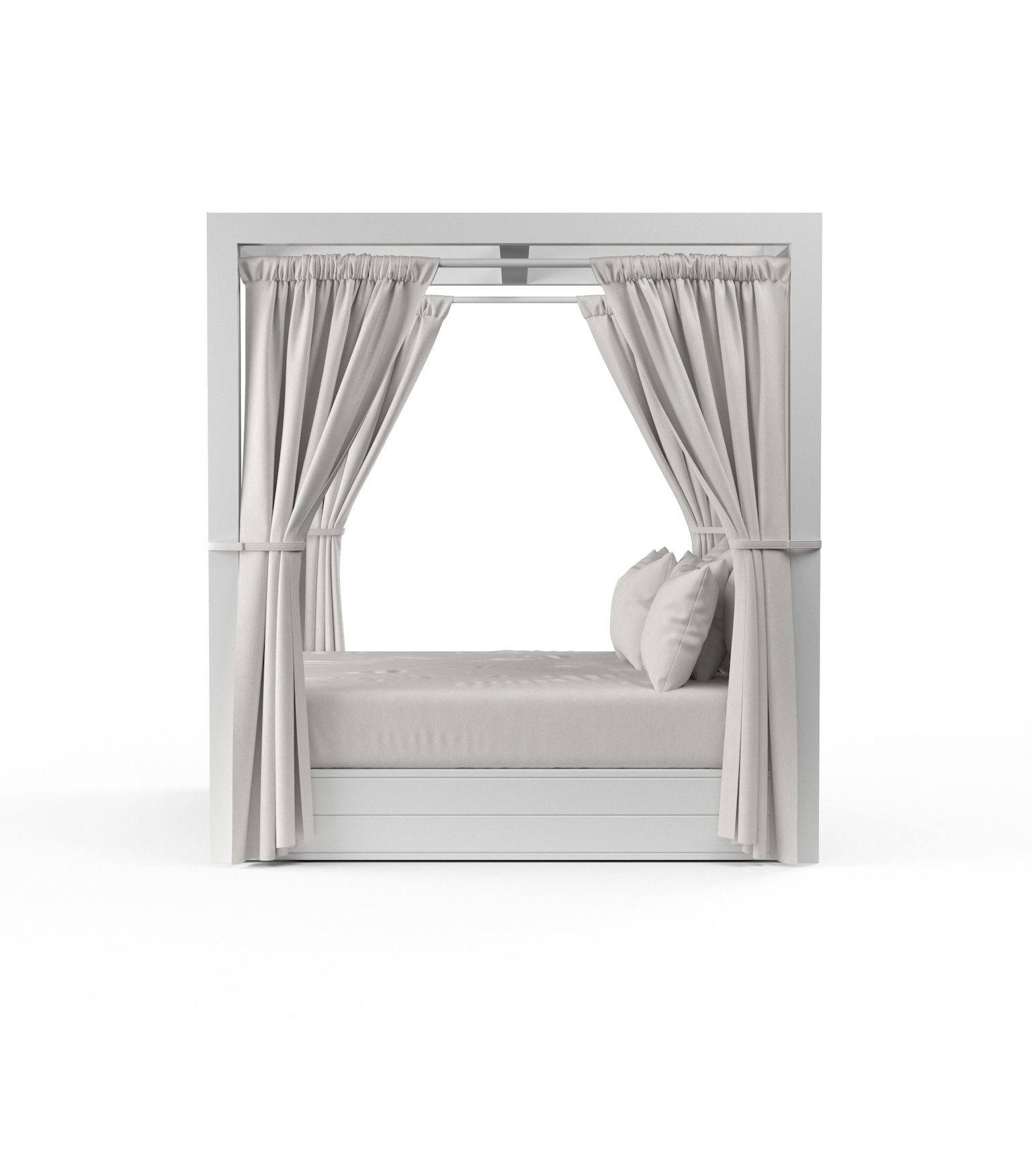 Screen Shot 2025-02-13 at 4.56.16 PM.png