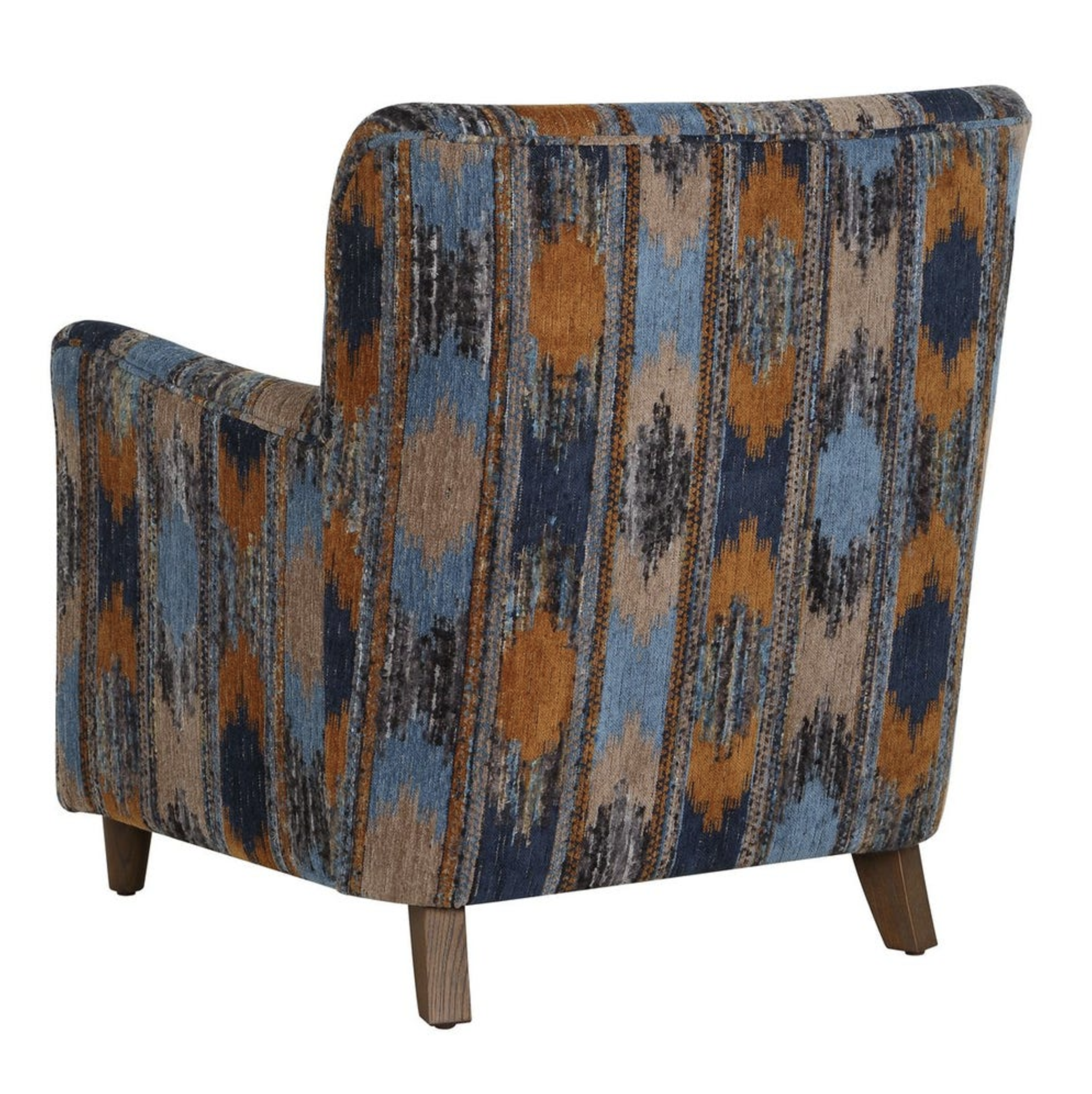 Screen Shot 2026-03-19 at 3.09.04 PM.png