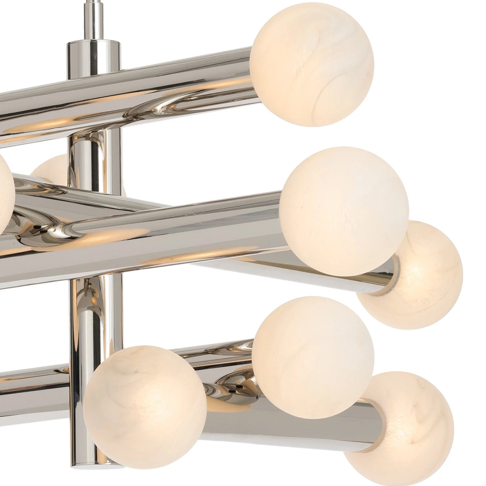 16-1444_Polished Nickel-3.jpg