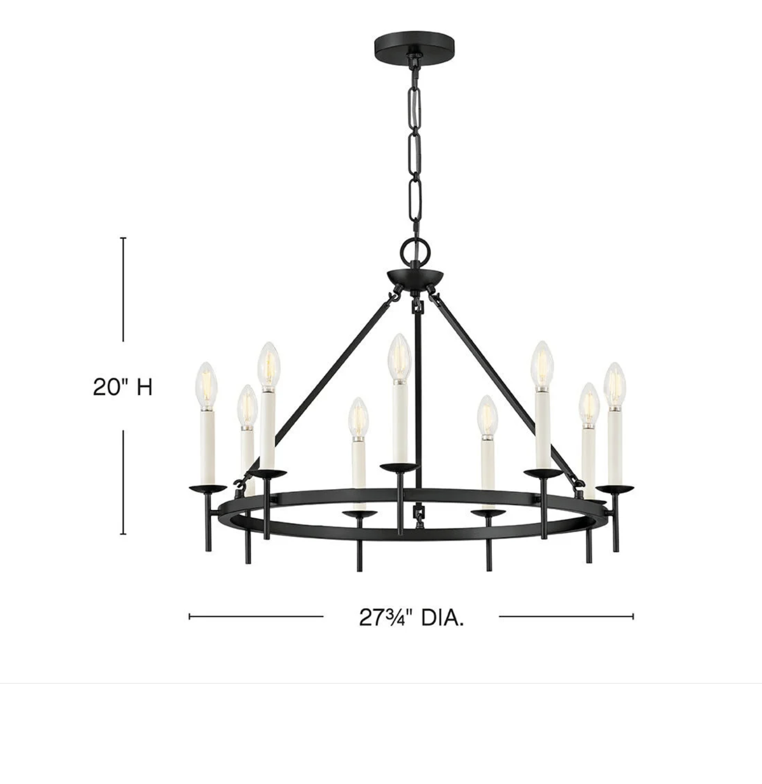 Screen Shot 2025-06-26 at 5.06.33 PM.png