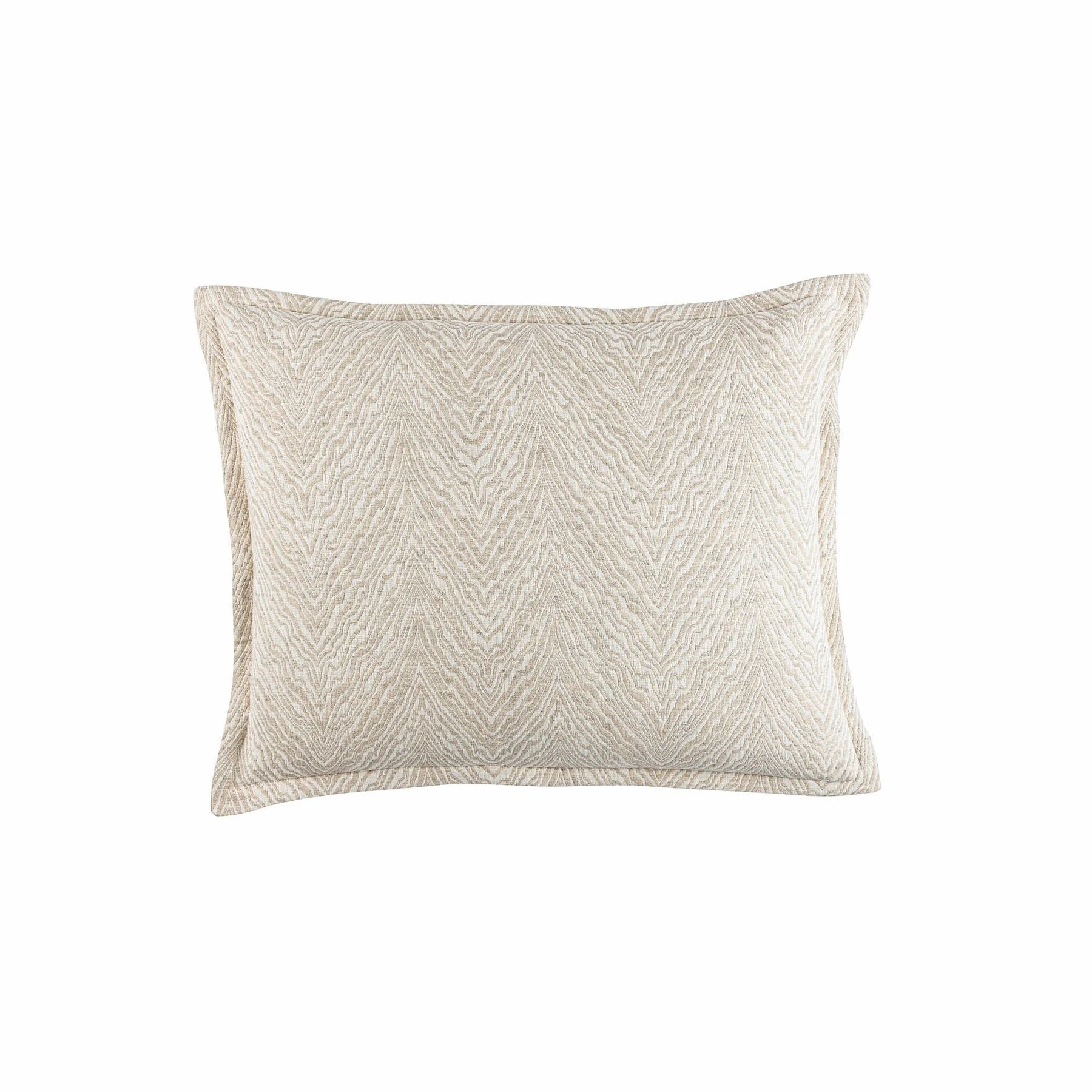 kenya-standard-pillow-2_1800x1800.jpg