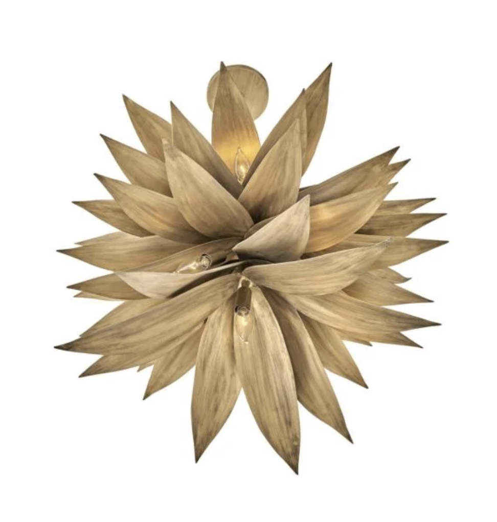 Screen Shot 2025-06-20 at 3.28.20 PM.png