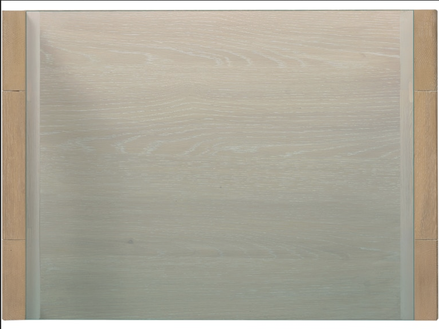 Screenshot 2025-12-02 at 2.31.43 PM.png