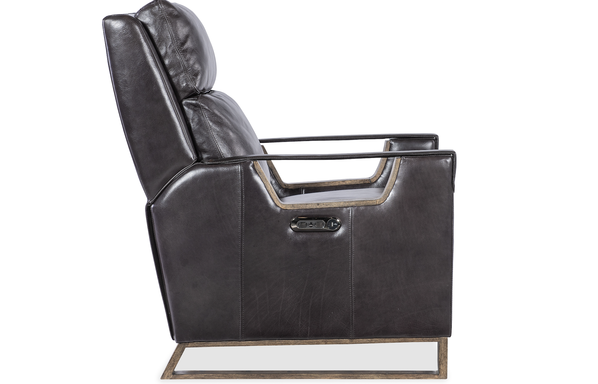 Screen Shot 2025-07-08 at 2.57.49 PM.png