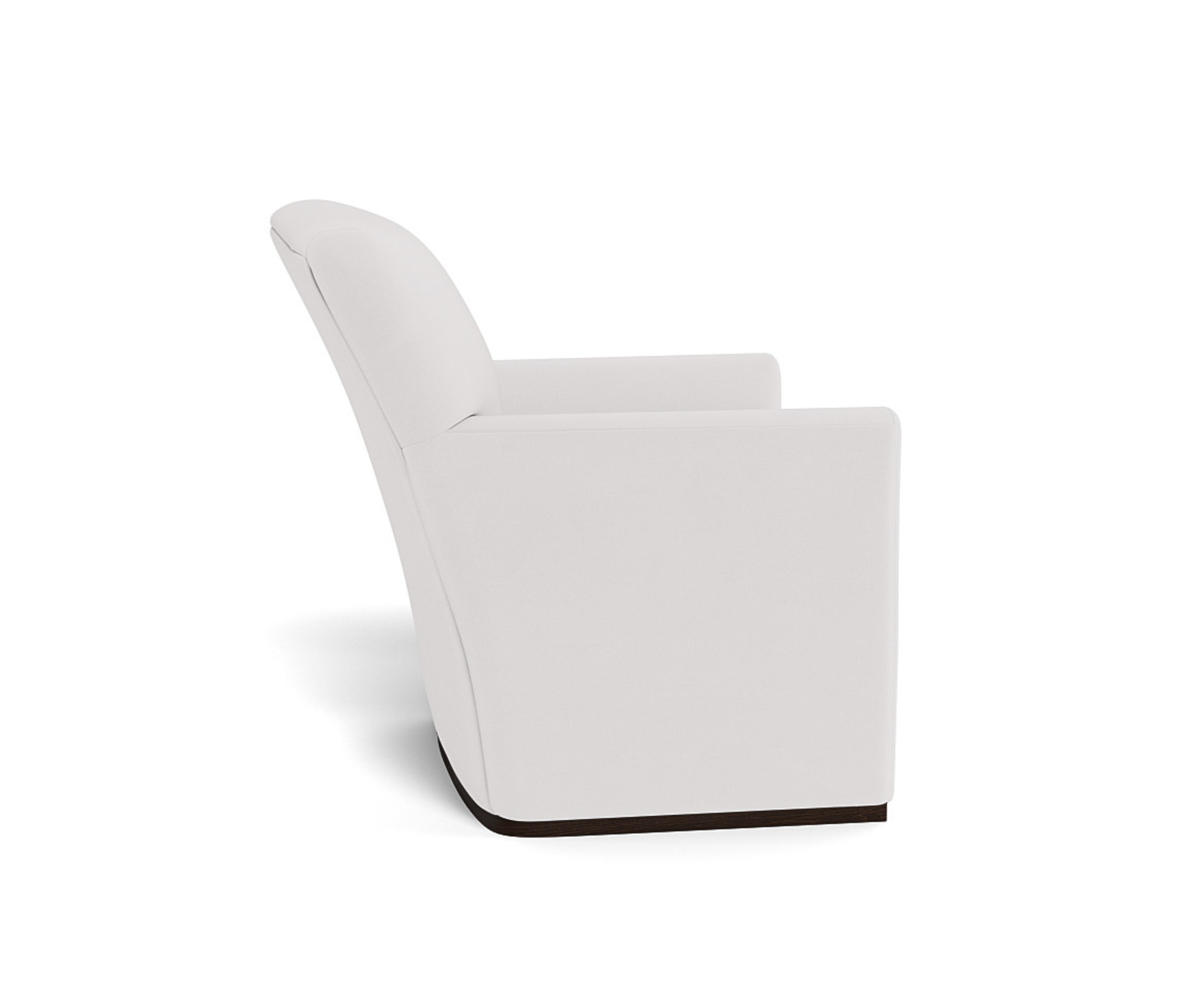 Screen Shot 2025-05-20 at 11.48.41 AM.png