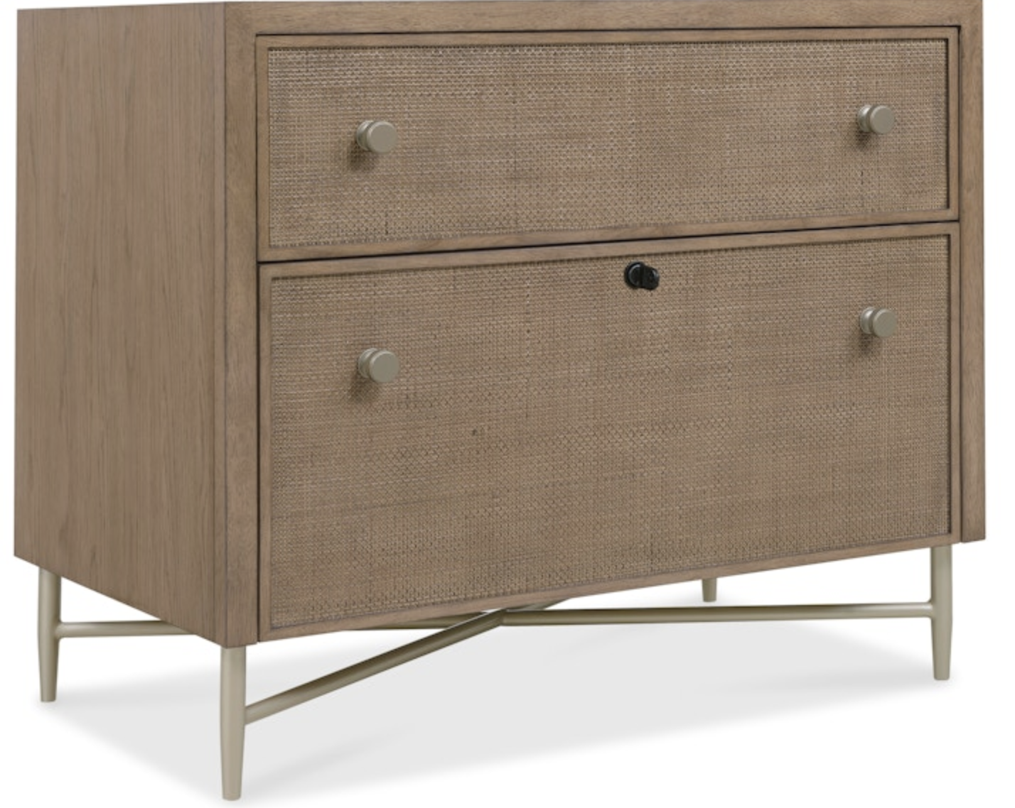 Screenshot 2025-11-05 at 12.32.43 PM.png