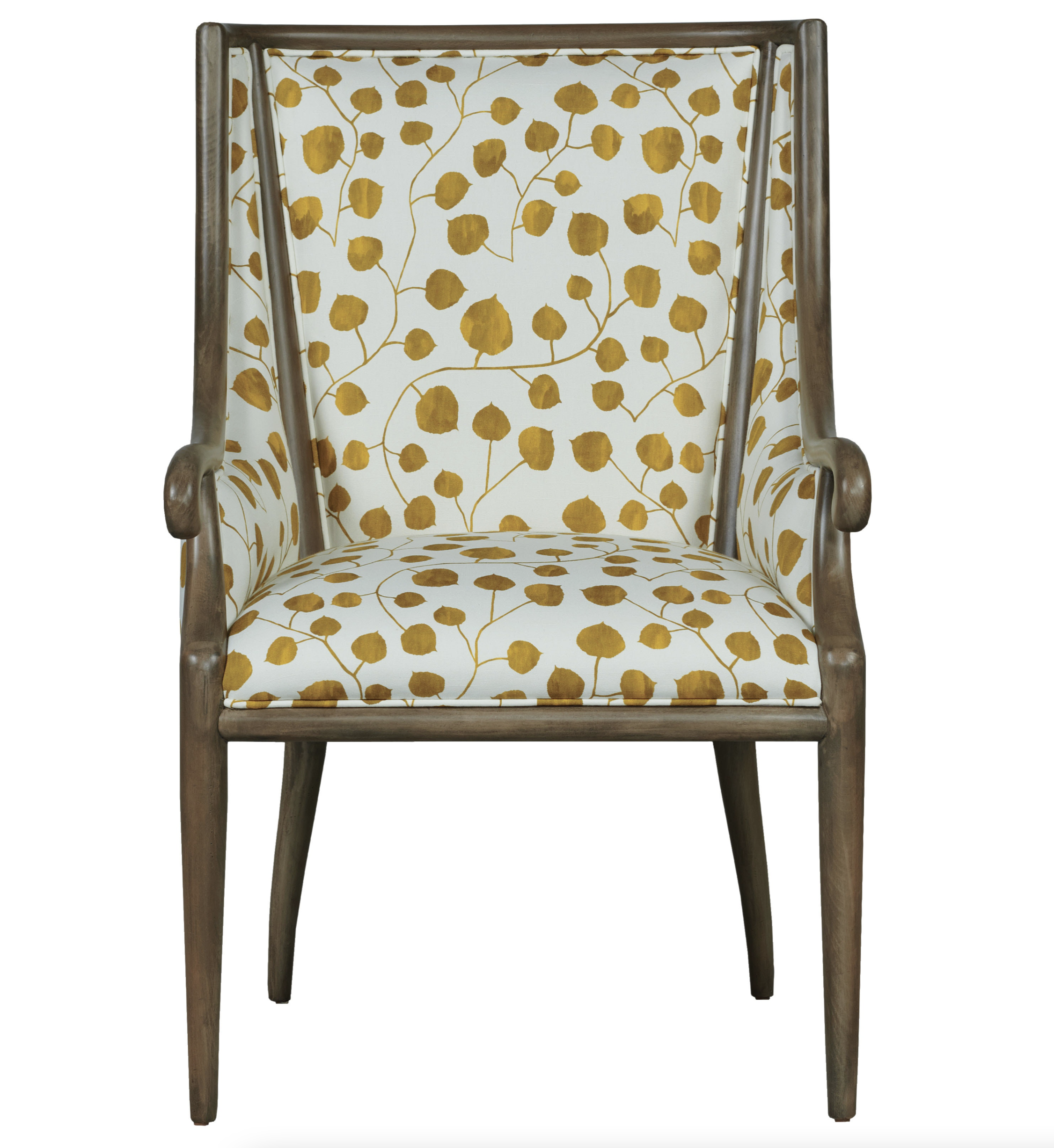 Screen Shot 2024-08-07 at 10.23.17 AM.png