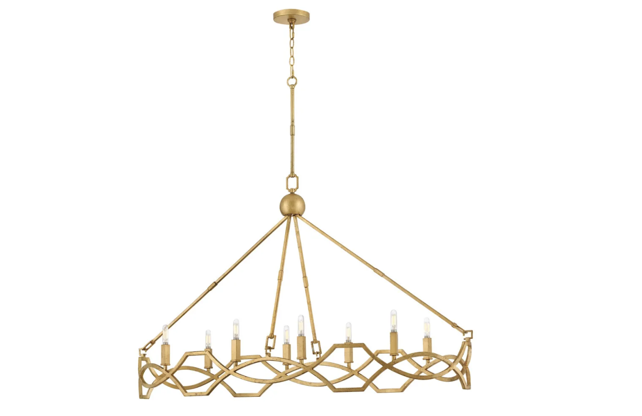 Screen Shot 2026-04-29 at 3.08.47 PM.png