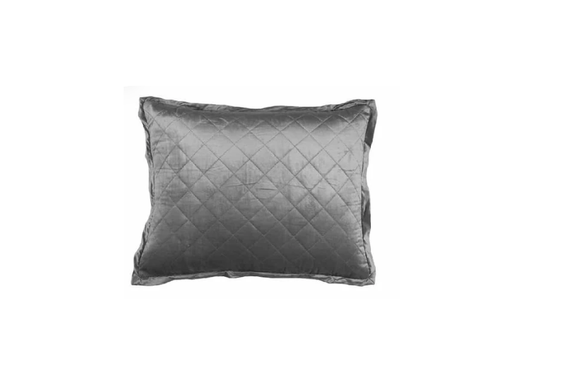 Screenshot 2026-04-17 at 12.15.28 PM.png