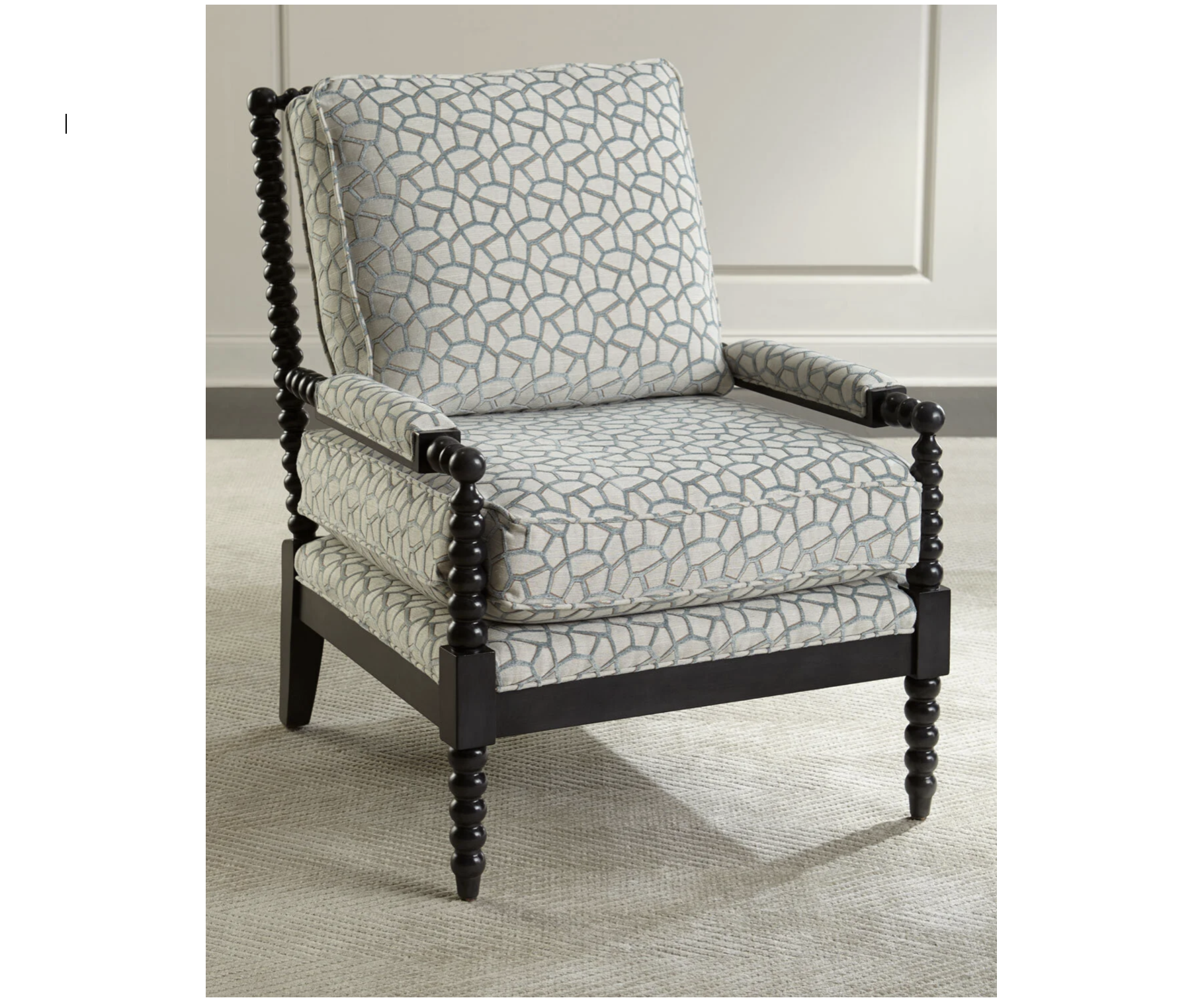 Screen Shot 2026-04-15 at 12.55.10 PM.png