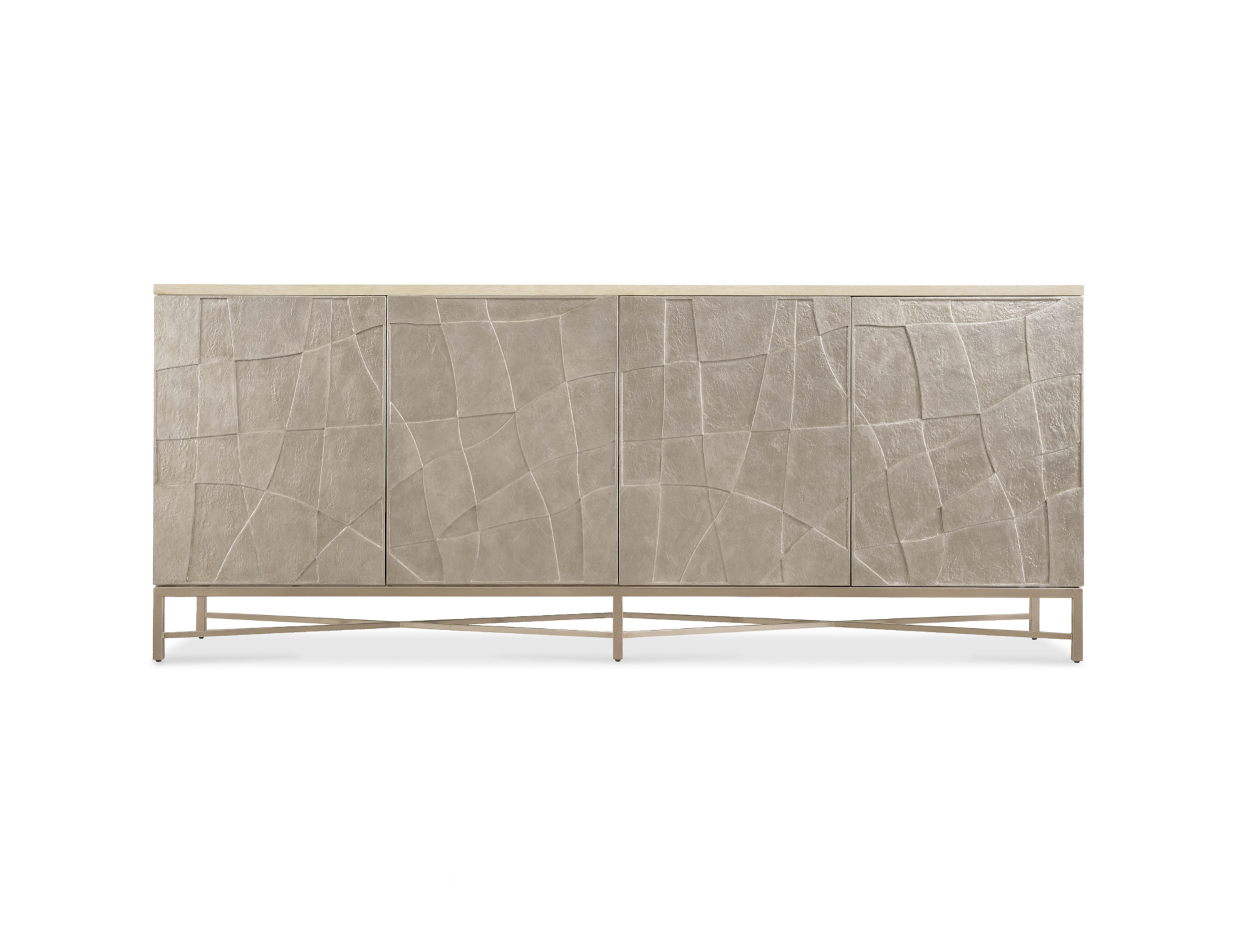 Screenshot 2026-01-08 at 1.52.12 PM.png